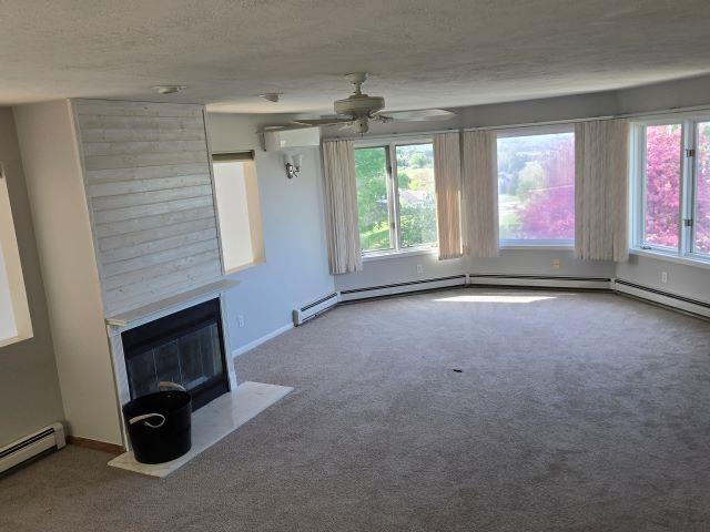 1177 Fairway Pointe Drive Property Photo 16