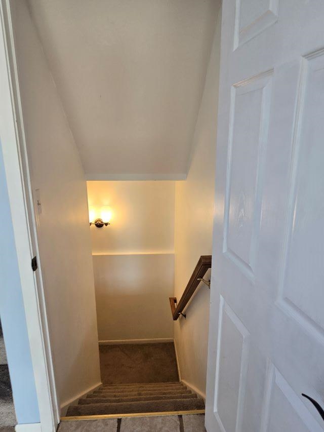 1177 Fairway Pointe Drive Property Photo 19