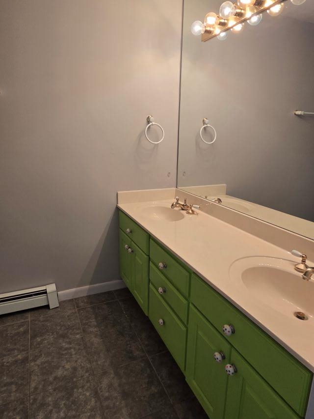 1177 Fairway Pointe Drive Property Photo 20