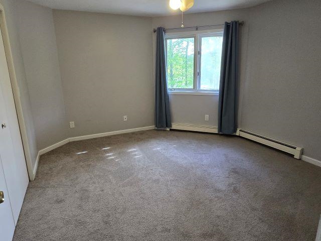 1177 Fairway Pointe Drive Property Photo 22