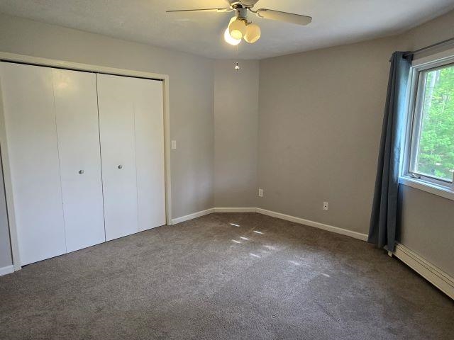 1177 Fairway Pointe Drive Property Photo 23