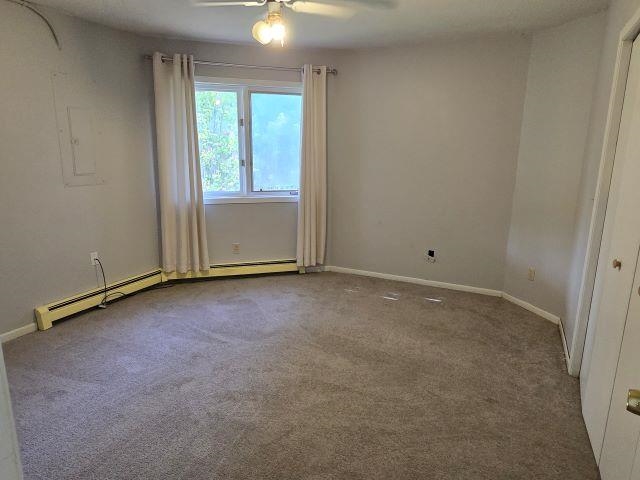 1177 Fairway Pointe Drive Property Photo 24