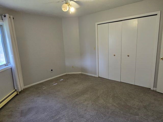 1177 Fairway Pointe Drive Property Photo 25