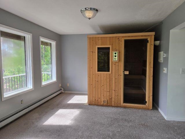 1177 Fairway Pointe Drive Property Photo 26