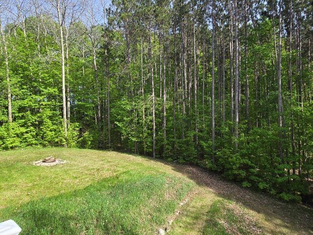1177 Fairway Pointe Drive Property Photo 27