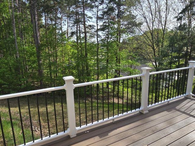 1177 Fairway Pointe Drive Property Photo 29