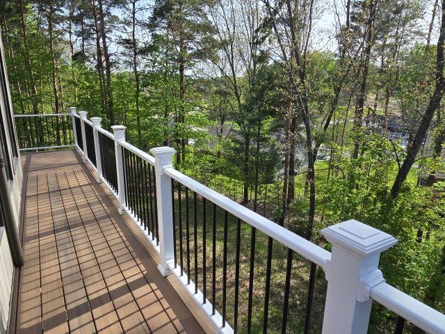1177 Fairway Pointe Drive Property Photo 30