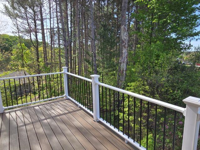 1177 Fairway Pointe Drive Property Photo 31