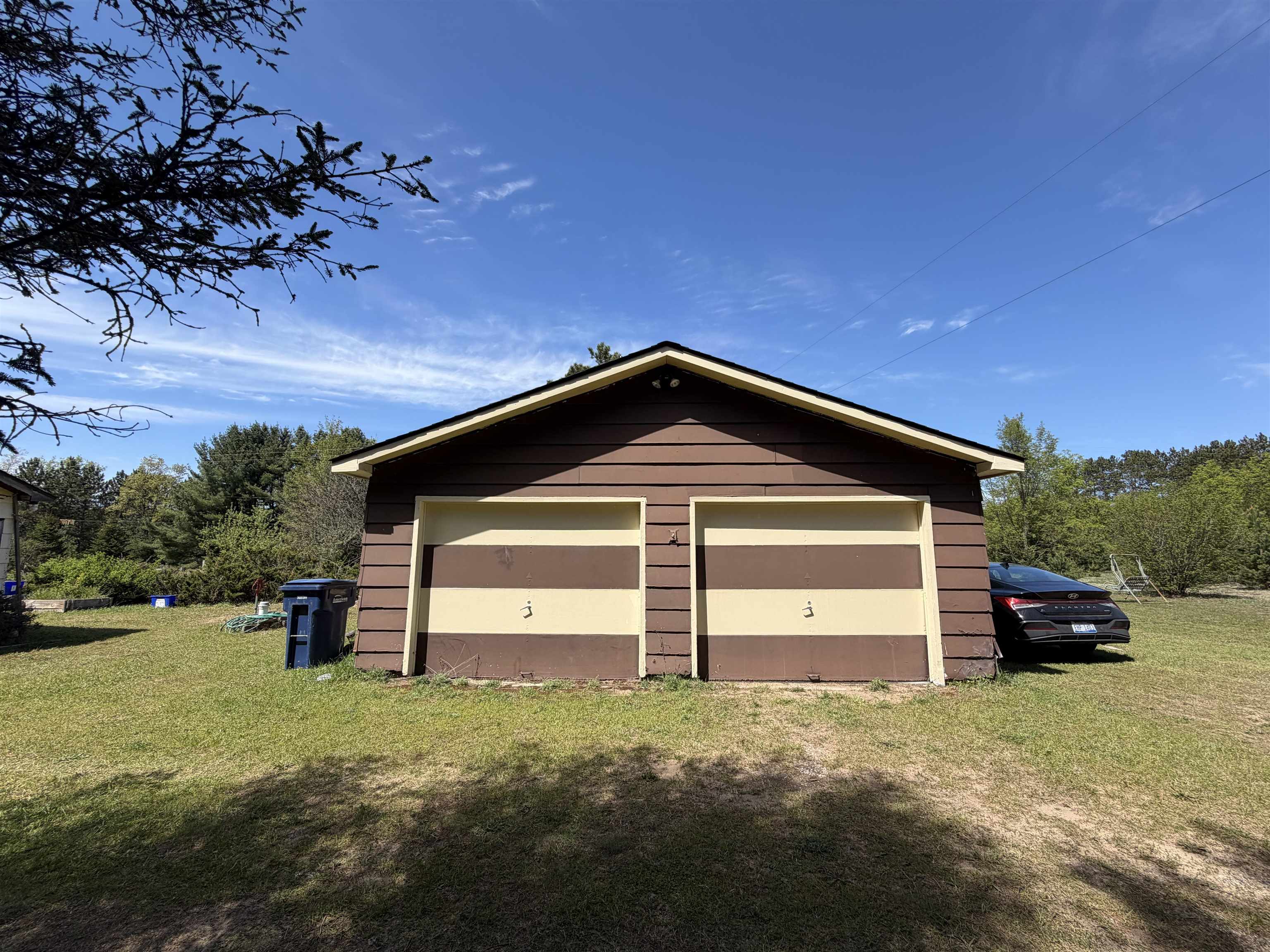 13158 Cinder Road Property Photo 4