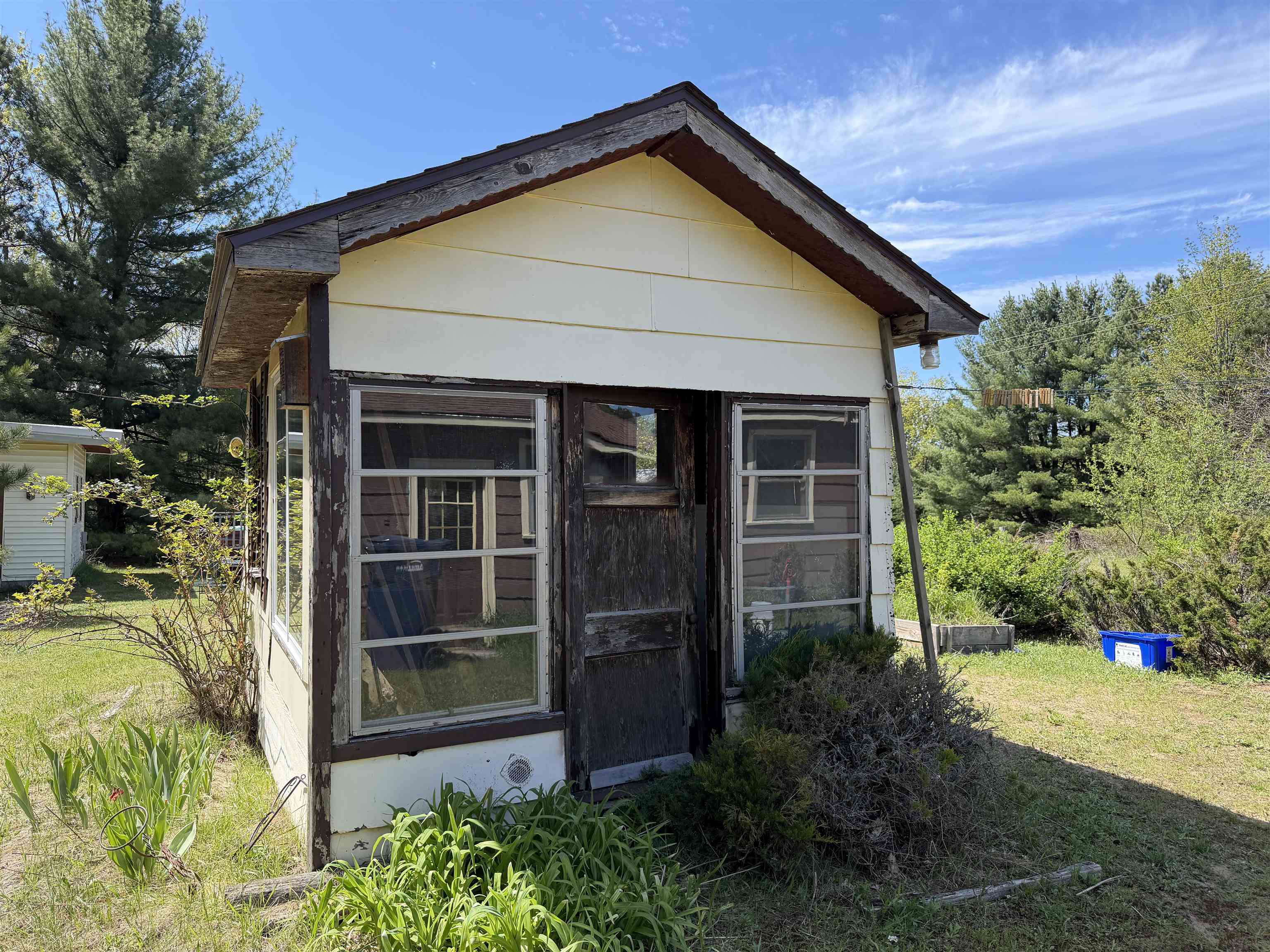 13158 Cinder Road Property Photo 5