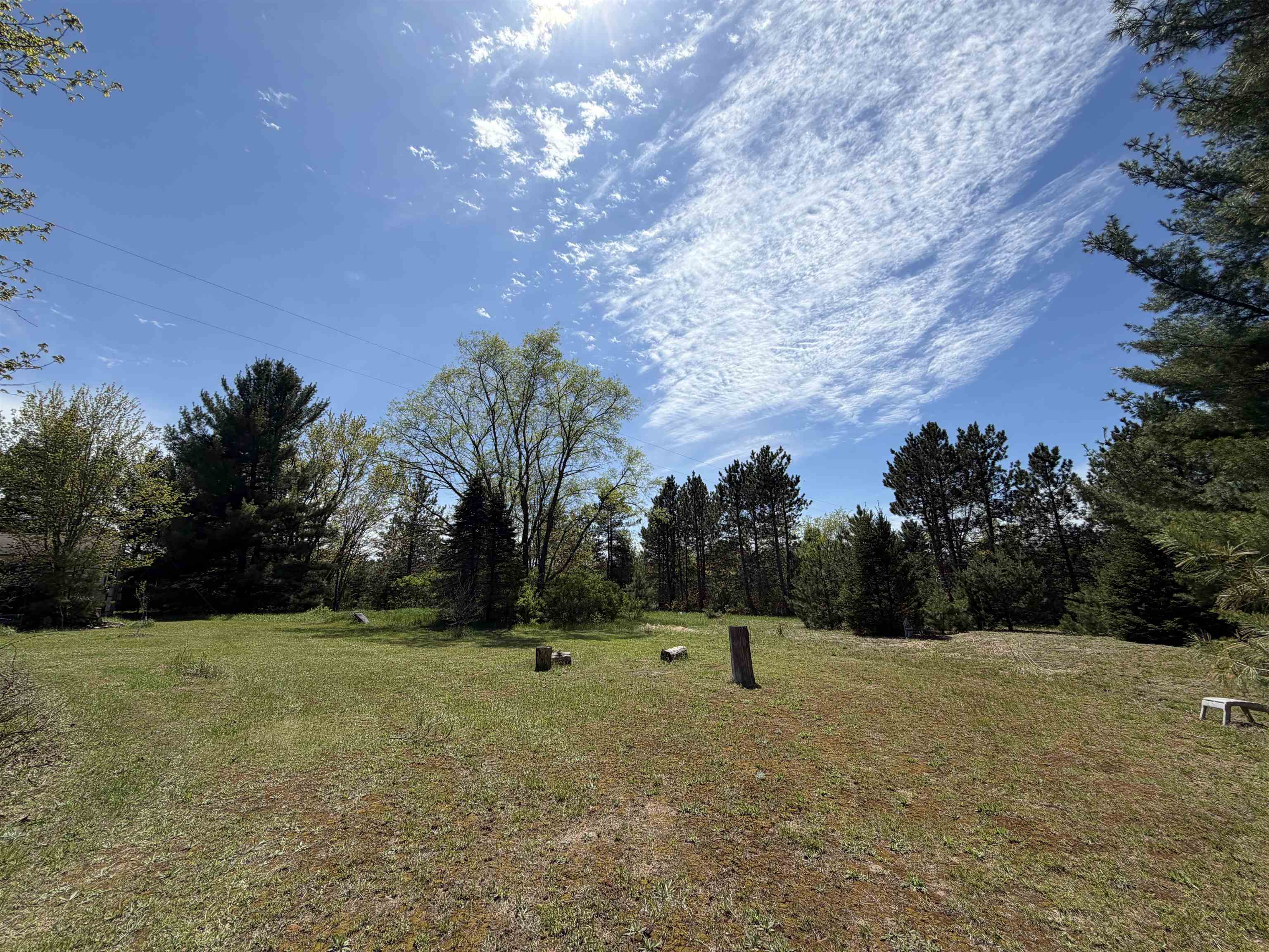 13158 Cinder Road Property Photo 8