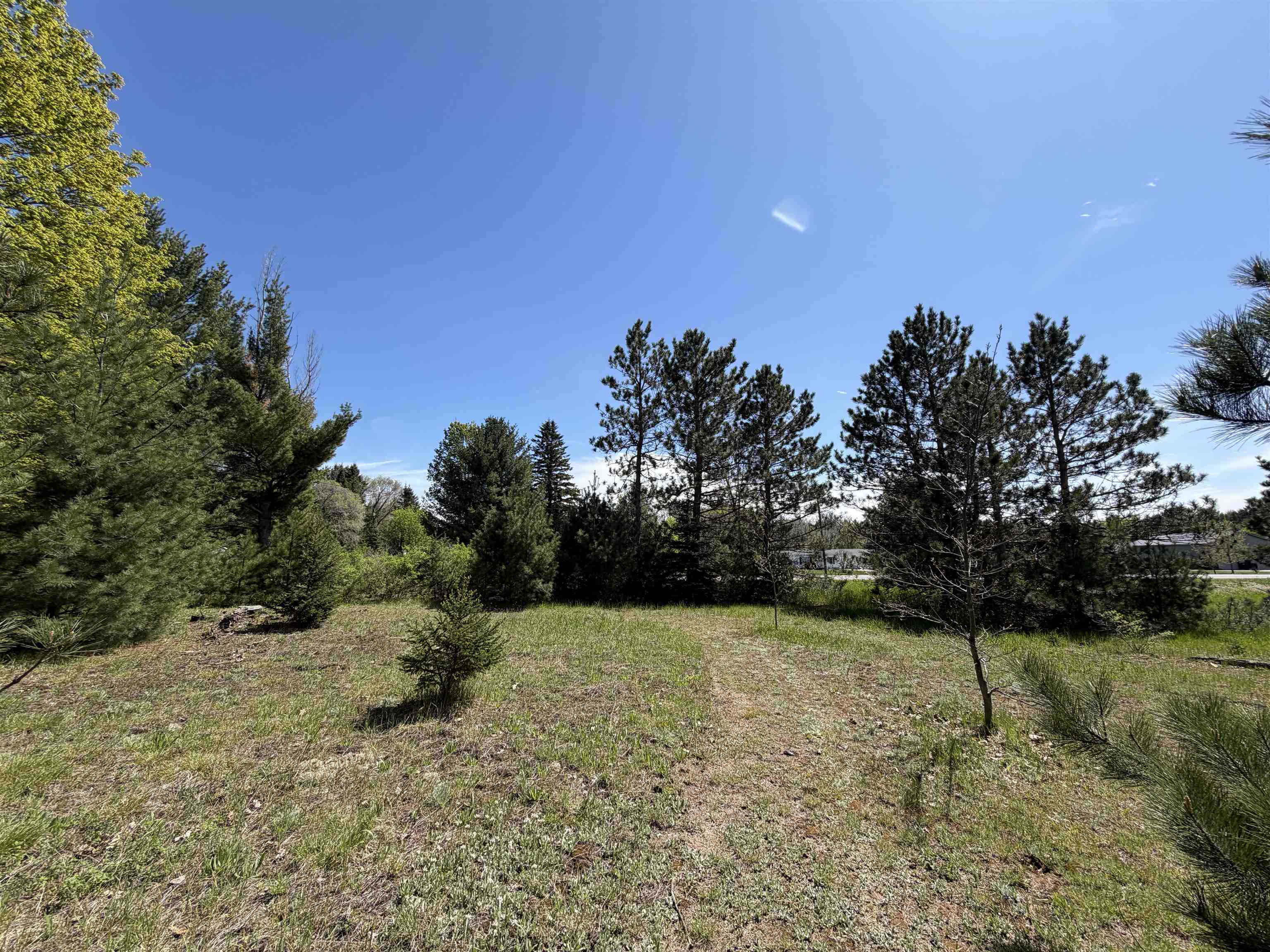 13158 Cinder Road Property Photo 9