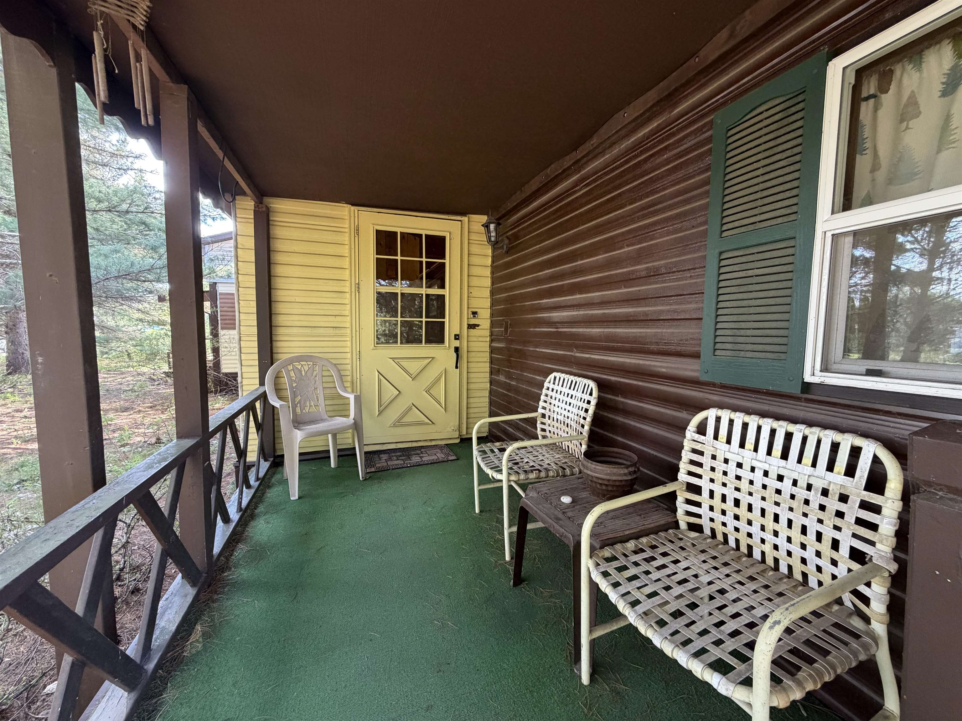 13158 Cinder Road Property Photo 11
