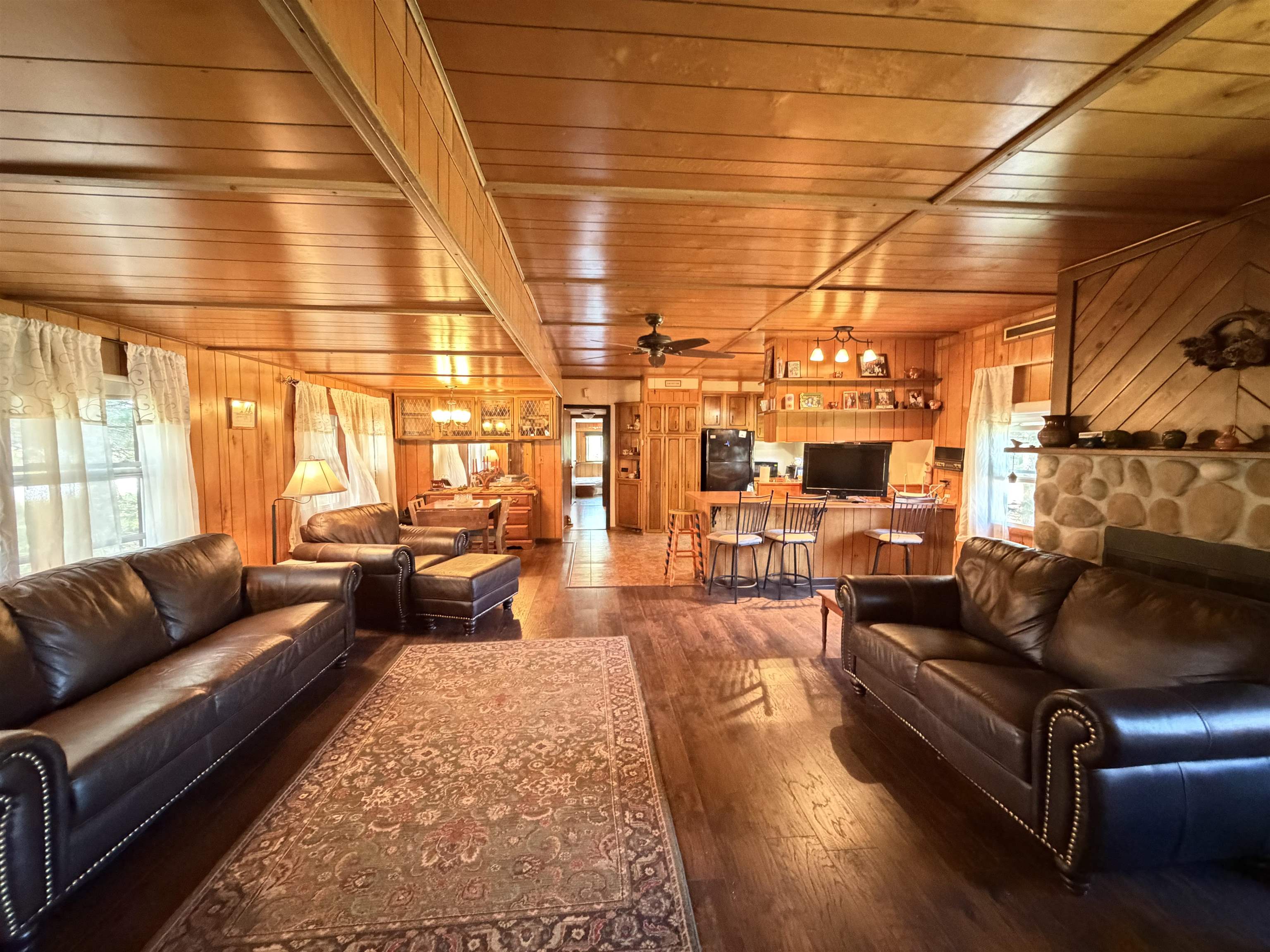 13158 Cinder Road Property Photo 12