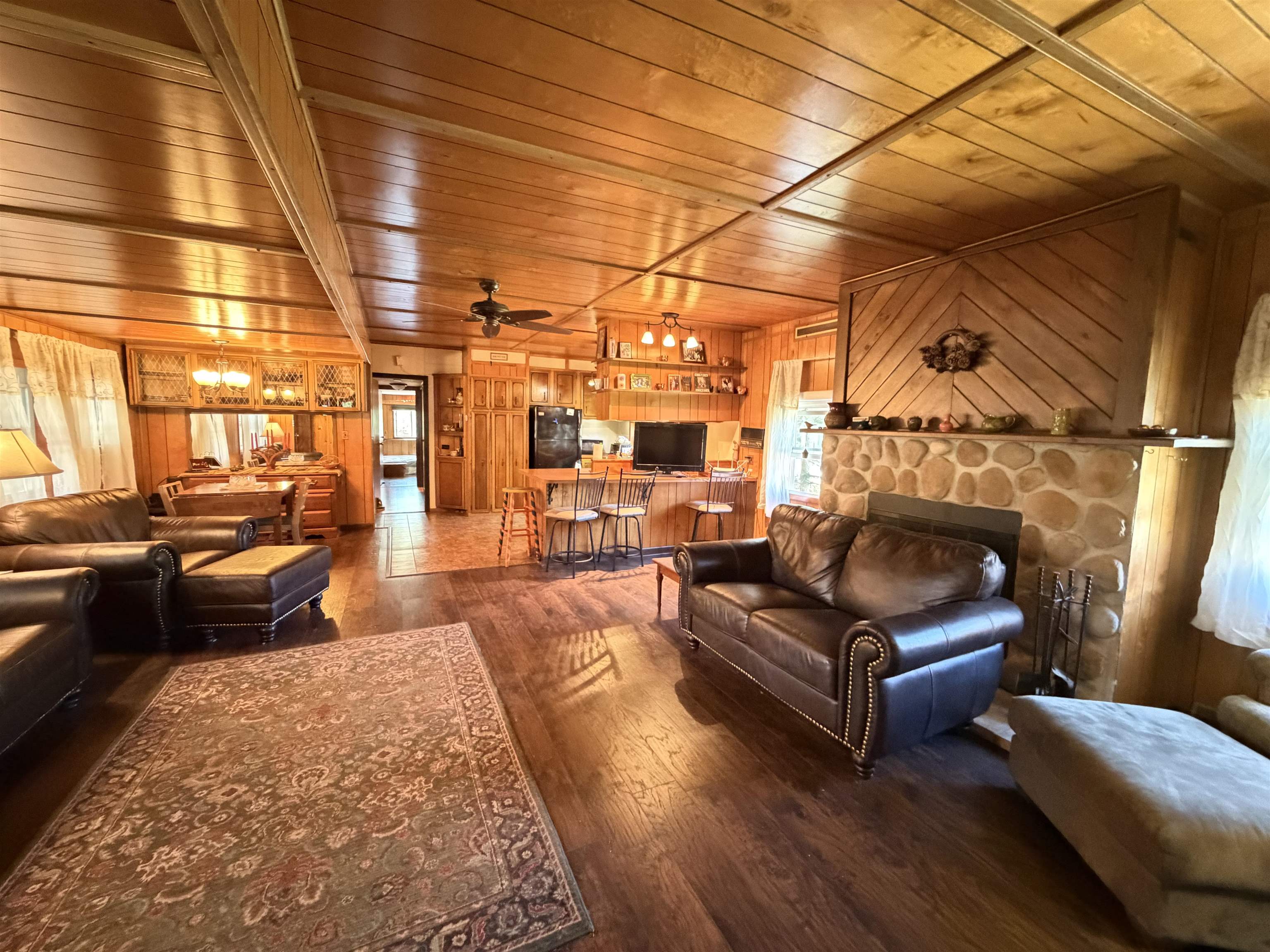 13158 Cinder Road Property Photo 13
