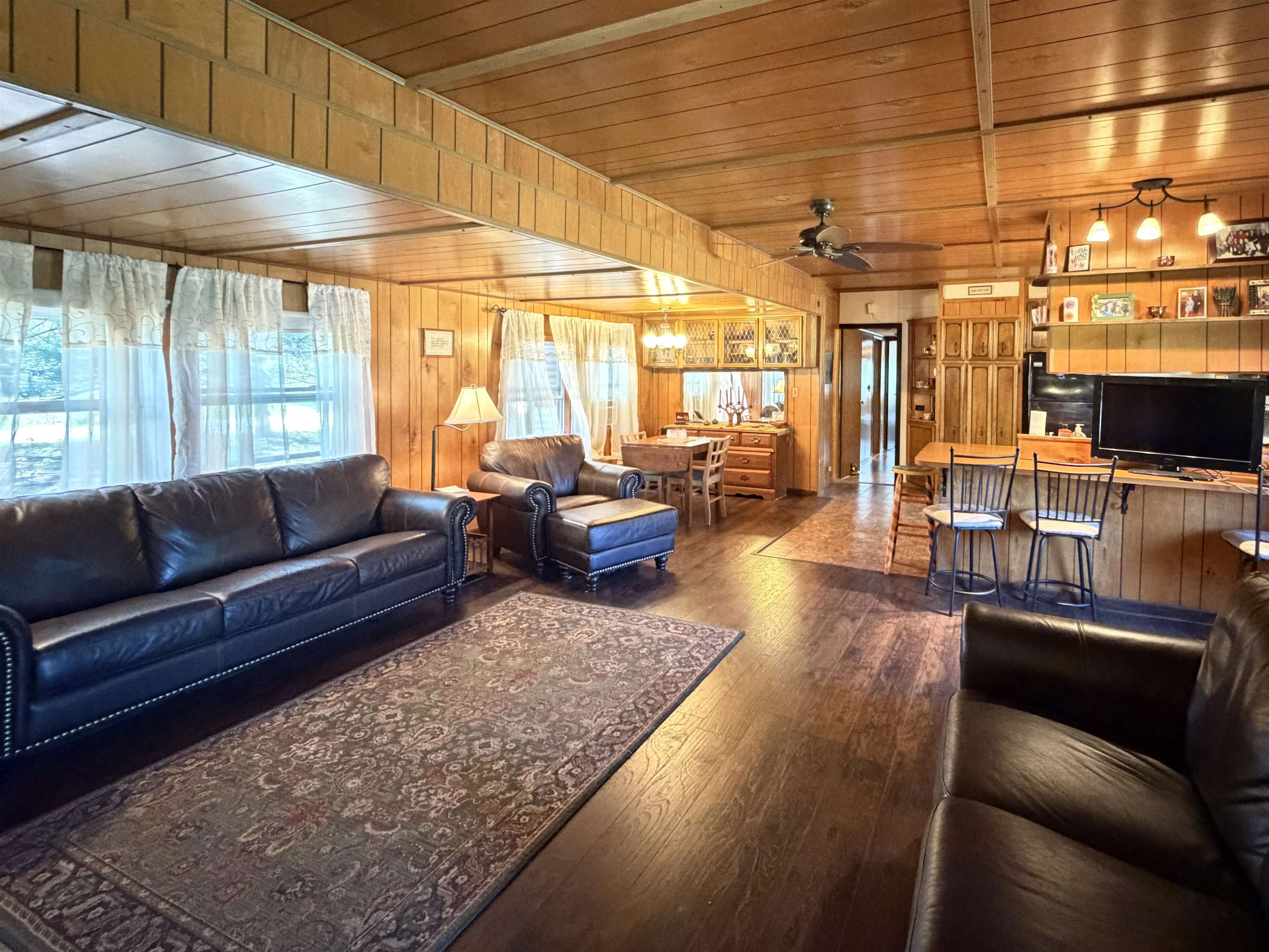13158 Cinder Road Property Photo 14