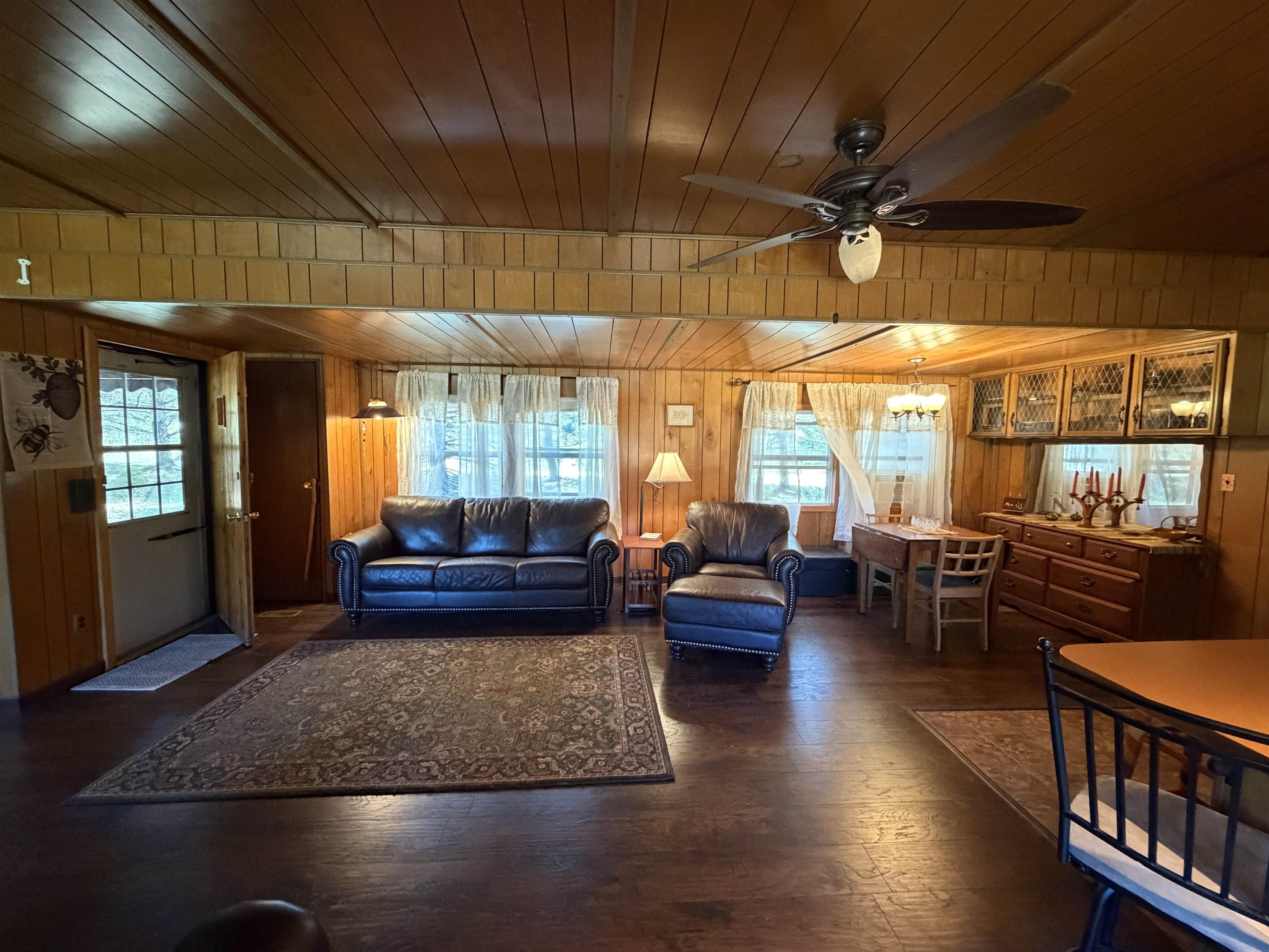 13158 Cinder Road Property Photo 15