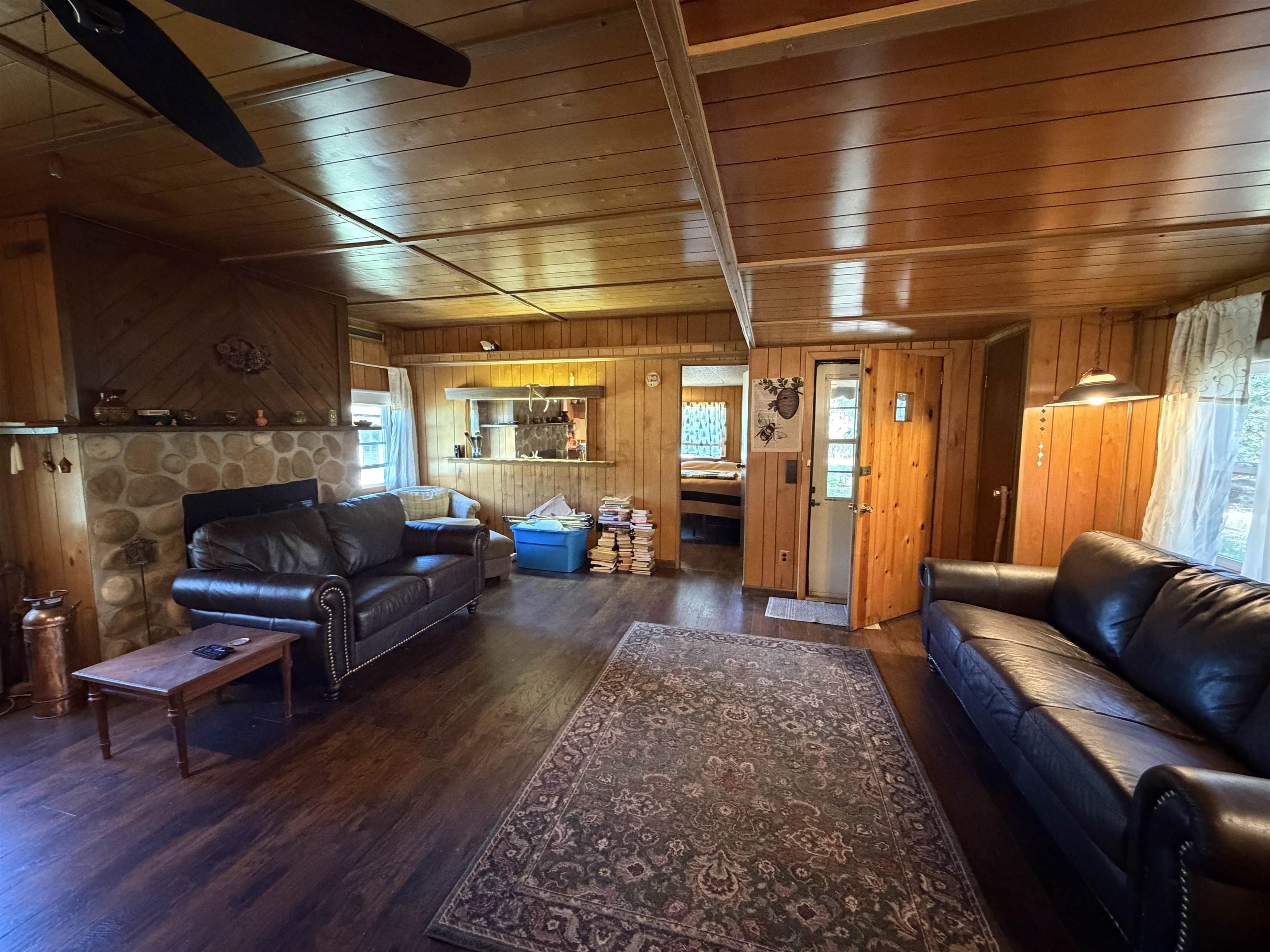 13158 Cinder Road Property Photo 16