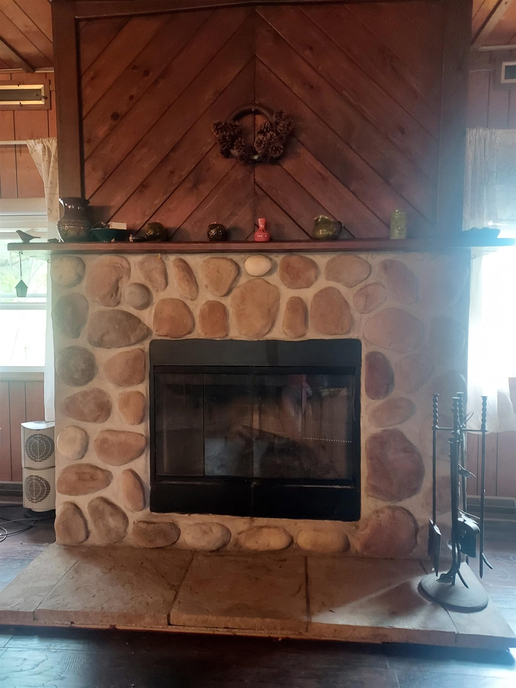 13158 Cinder Road Property Photo 17