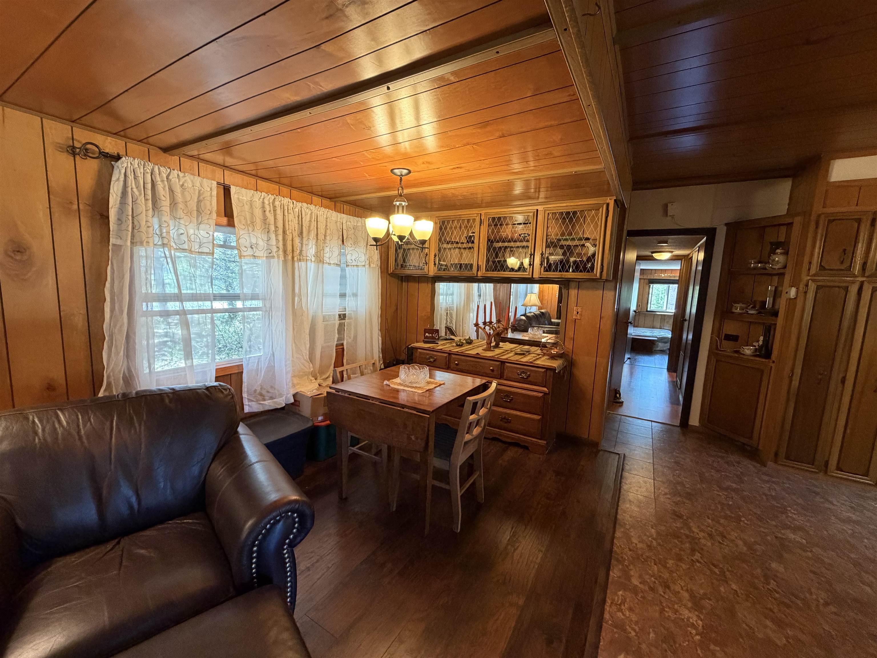 13158 Cinder Road Property Photo 18