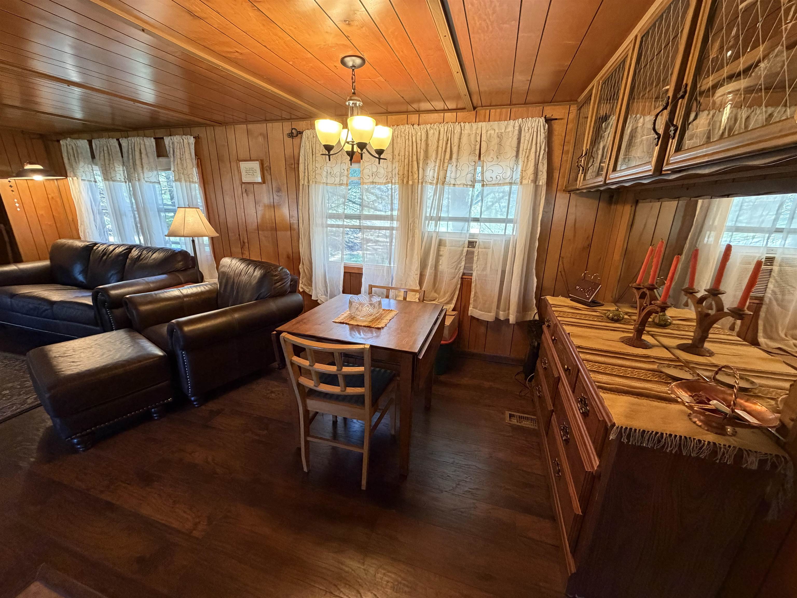 13158 Cinder Road Property Photo 19