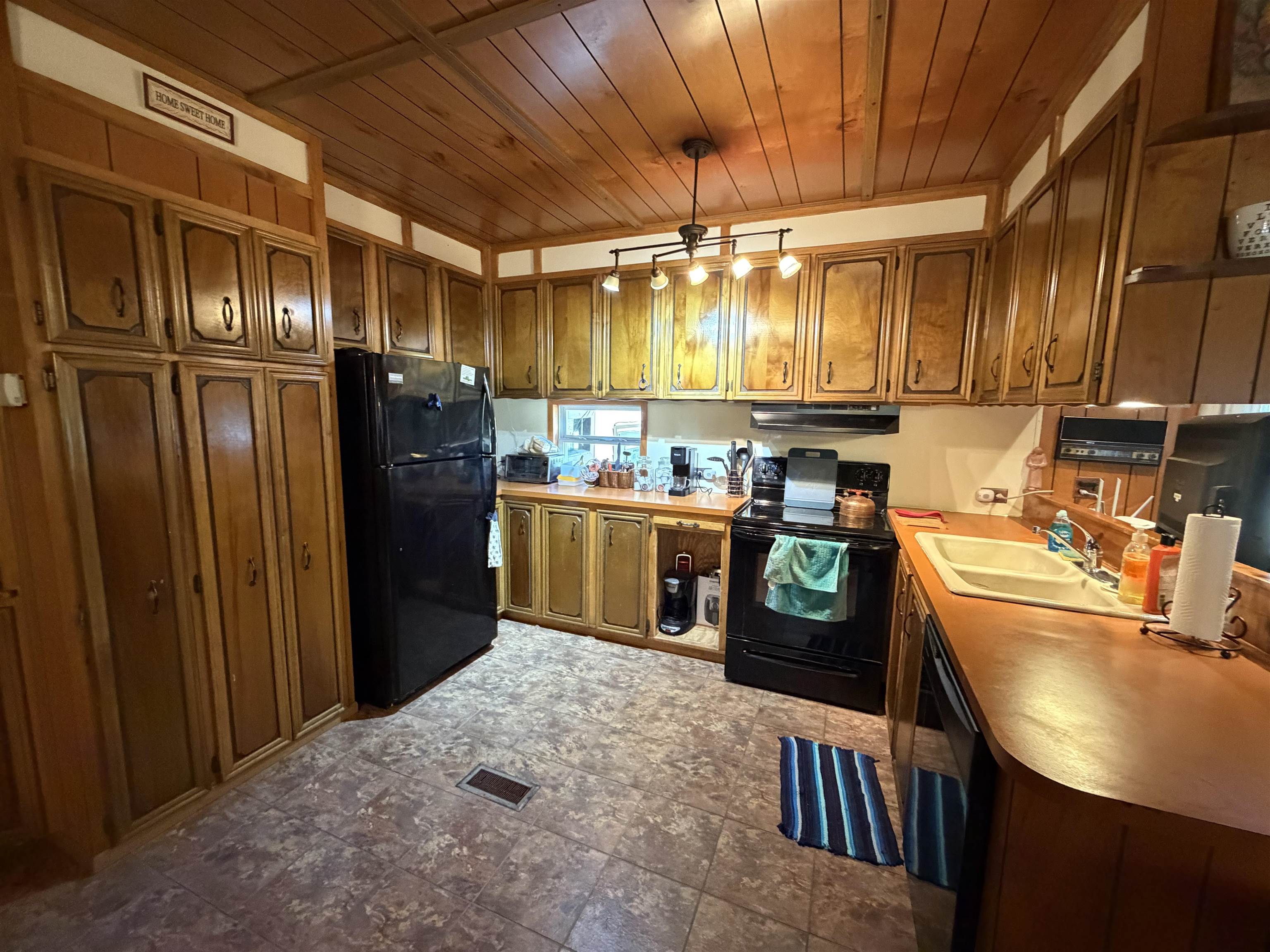 13158 Cinder Road Property Photo 20