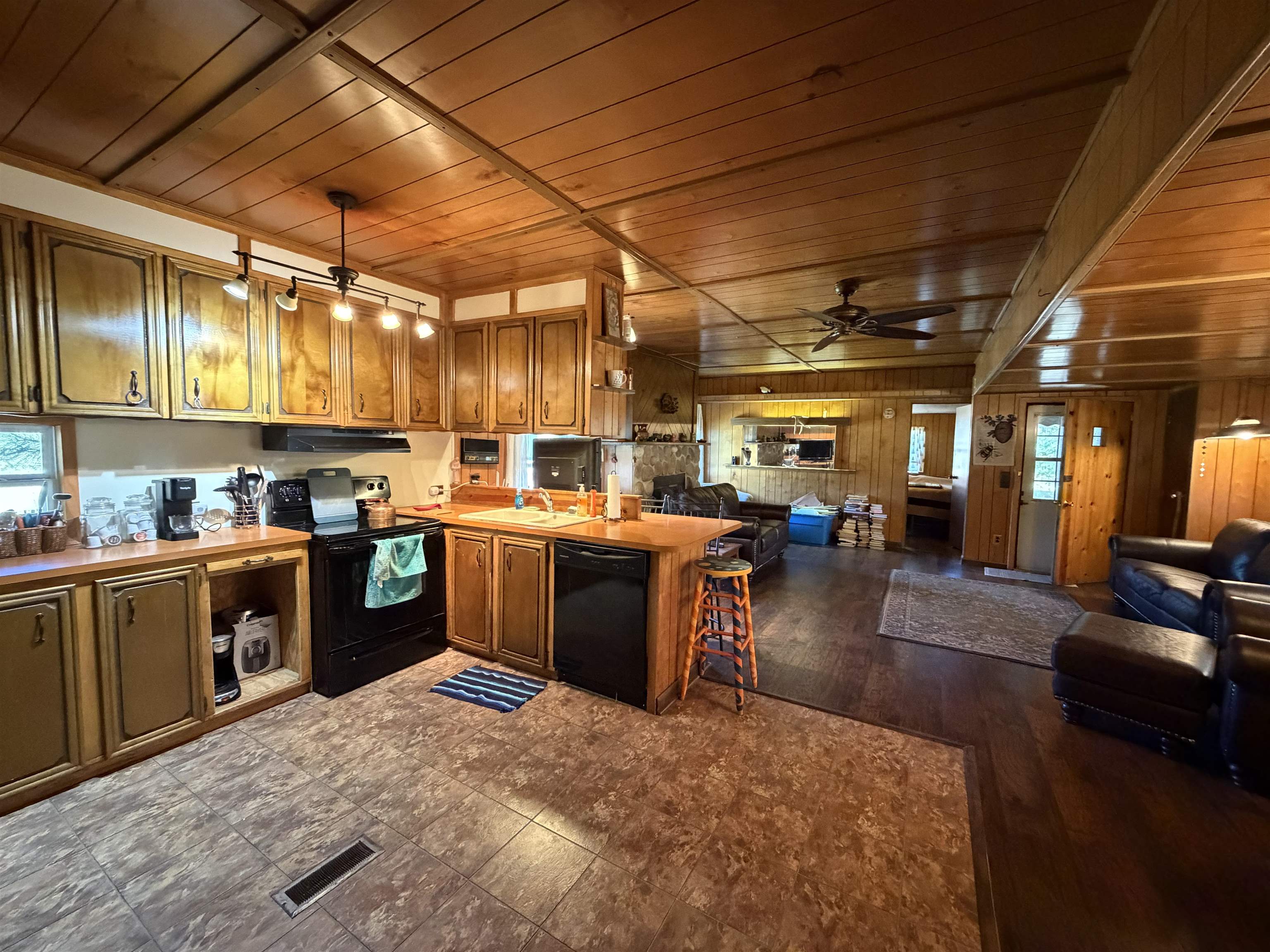 13158 Cinder Road Property Photo 21
