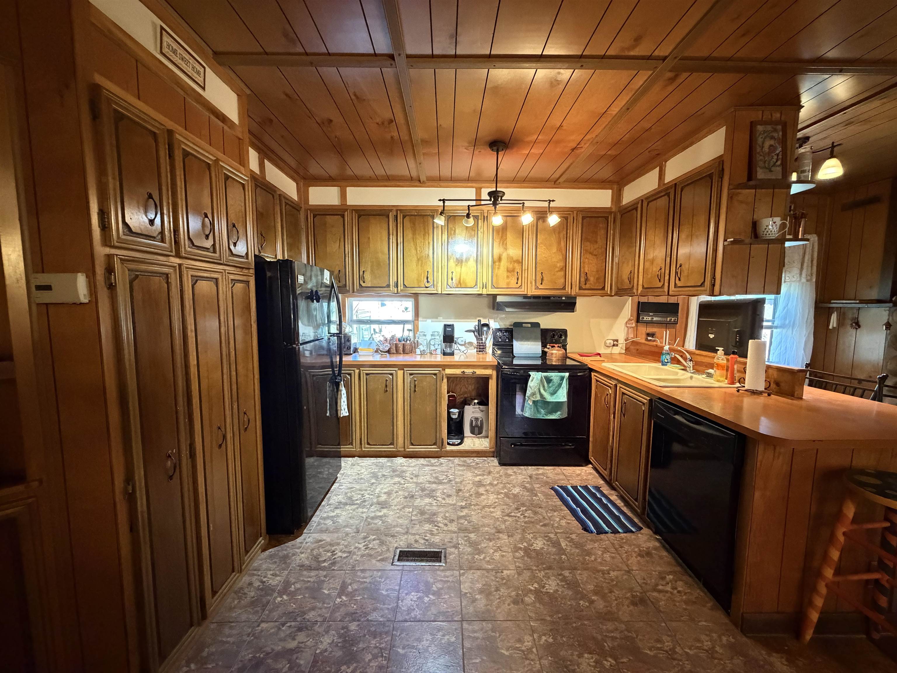 13158 Cinder Road Property Photo 22