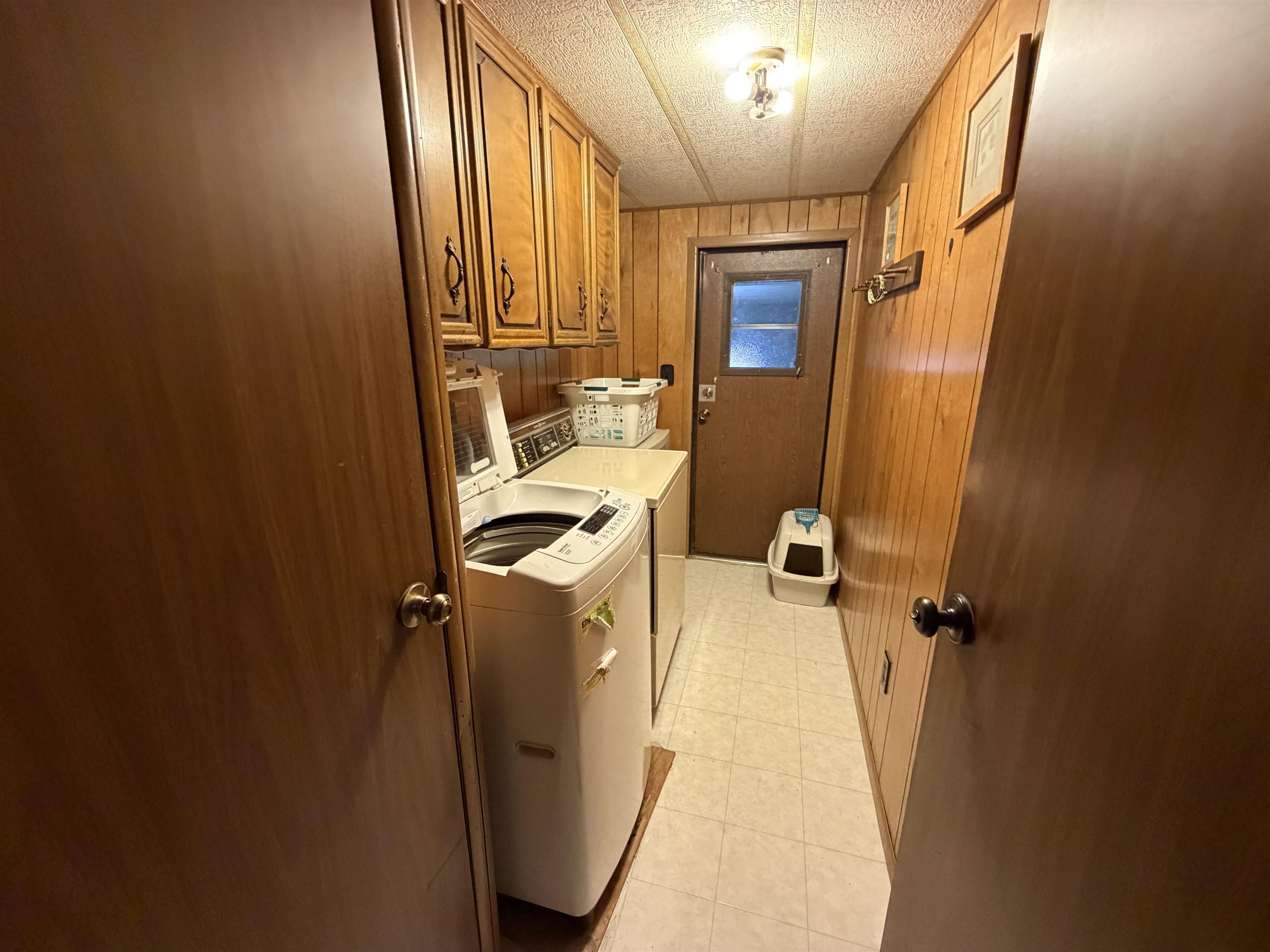 13158 Cinder Road Property Photo 23