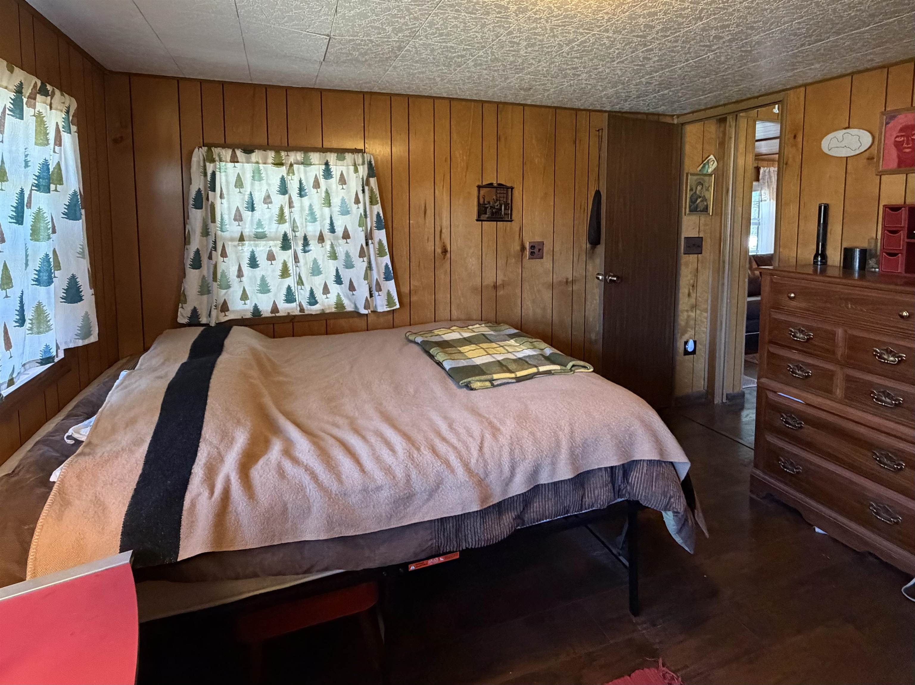 13158 Cinder Road Property Photo 24