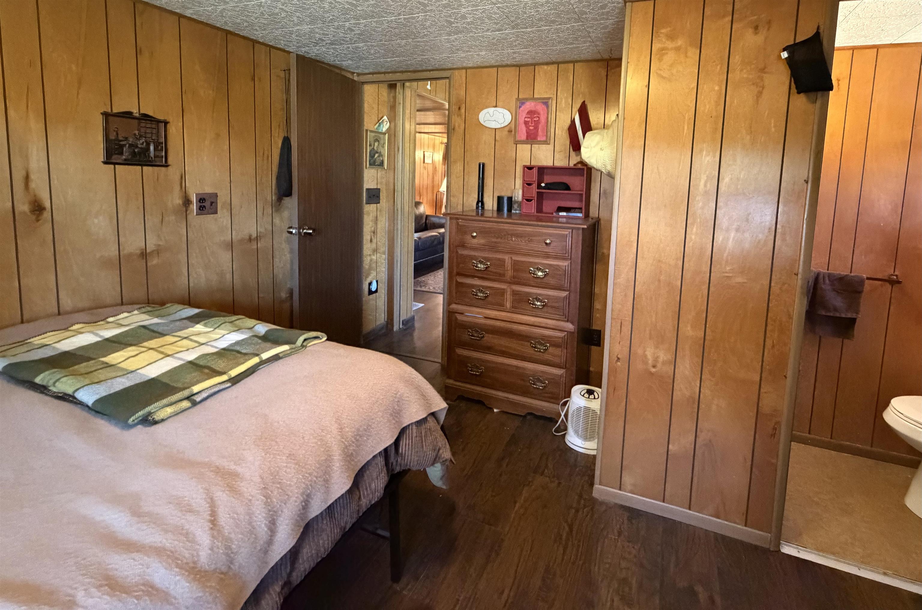 13158 Cinder Road Property Photo 25