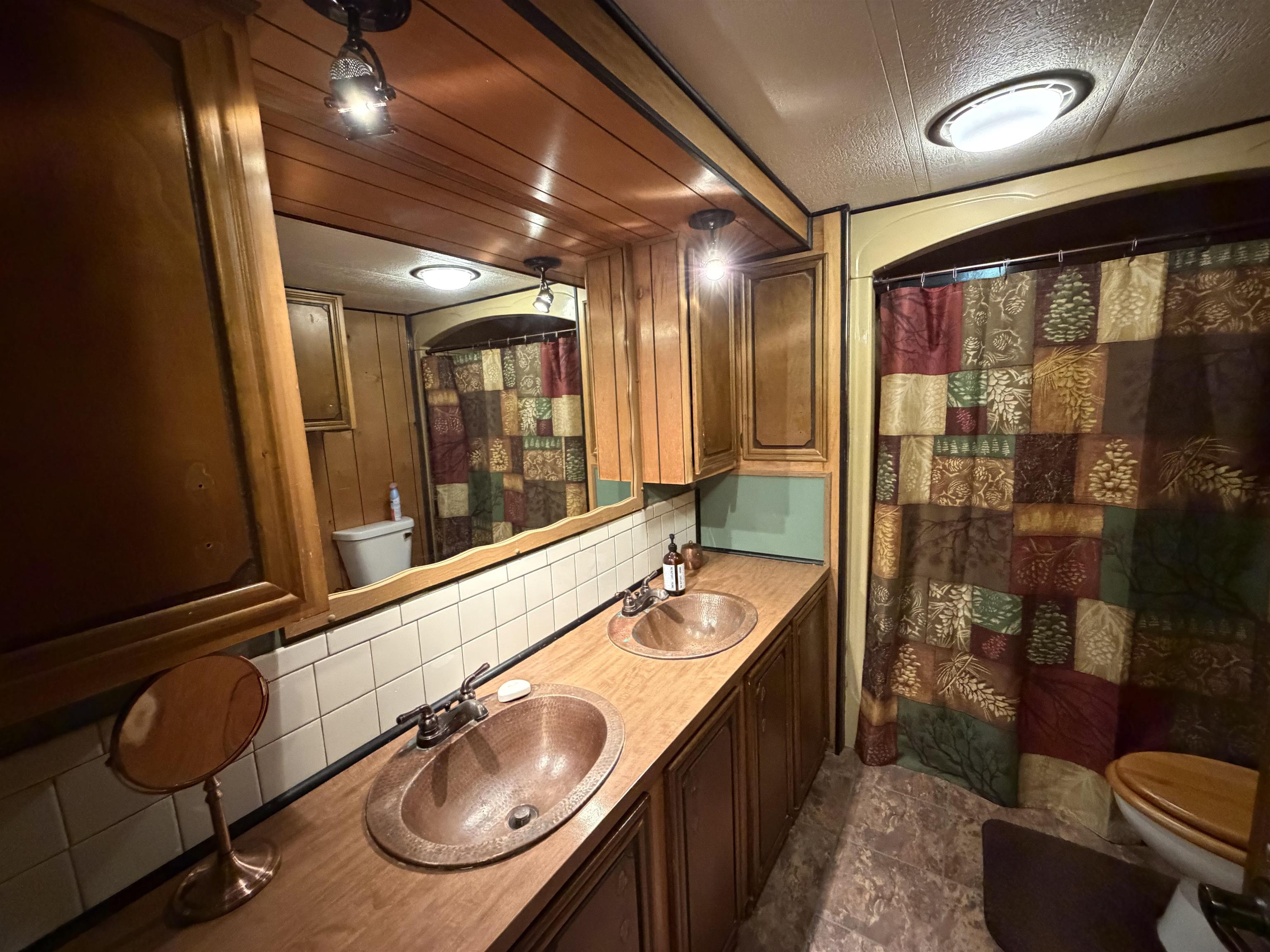 13158 Cinder Road Property Photo 26