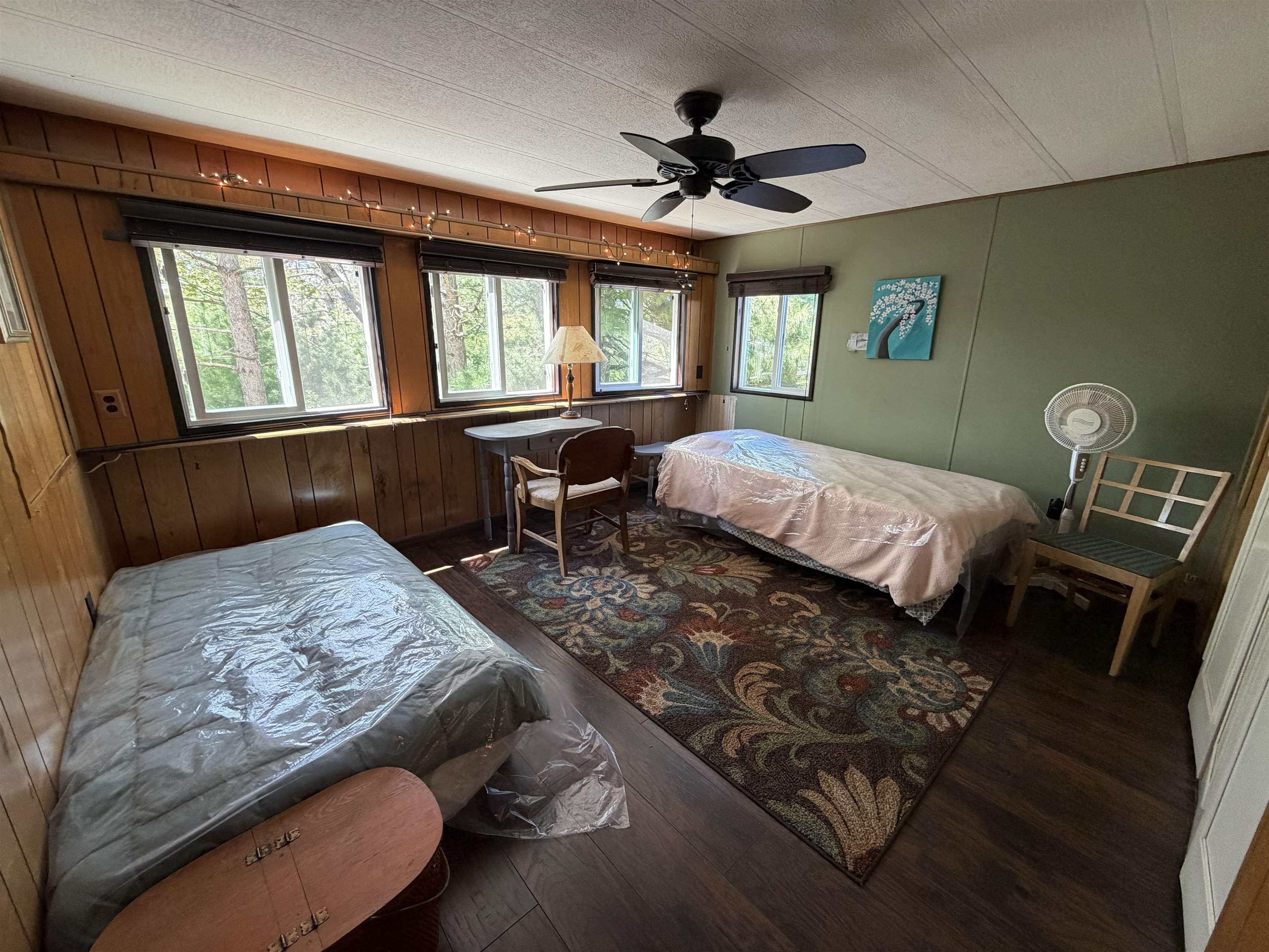 13158 Cinder Road Property Photo 27