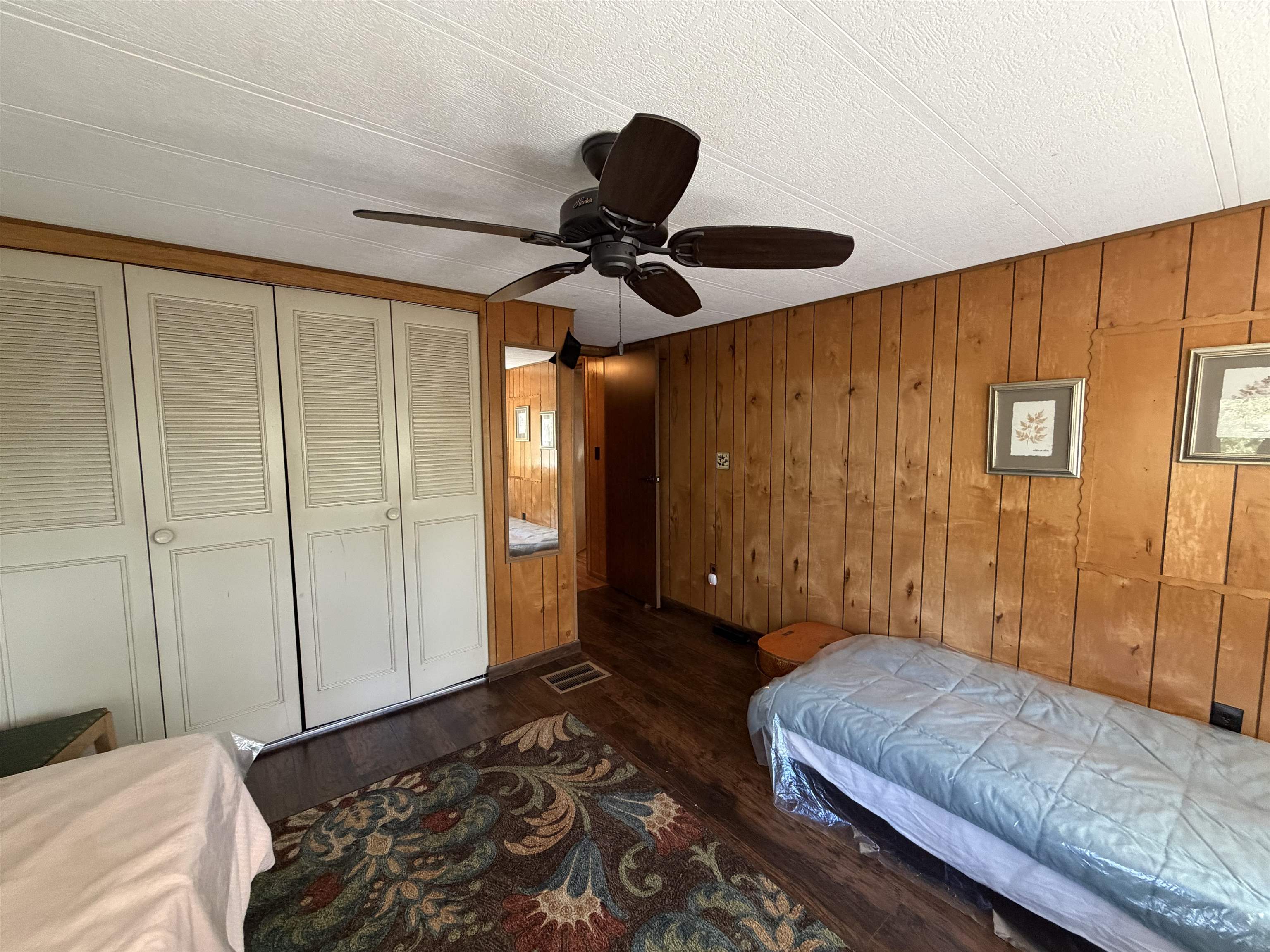 13158 Cinder Road Property Photo 28