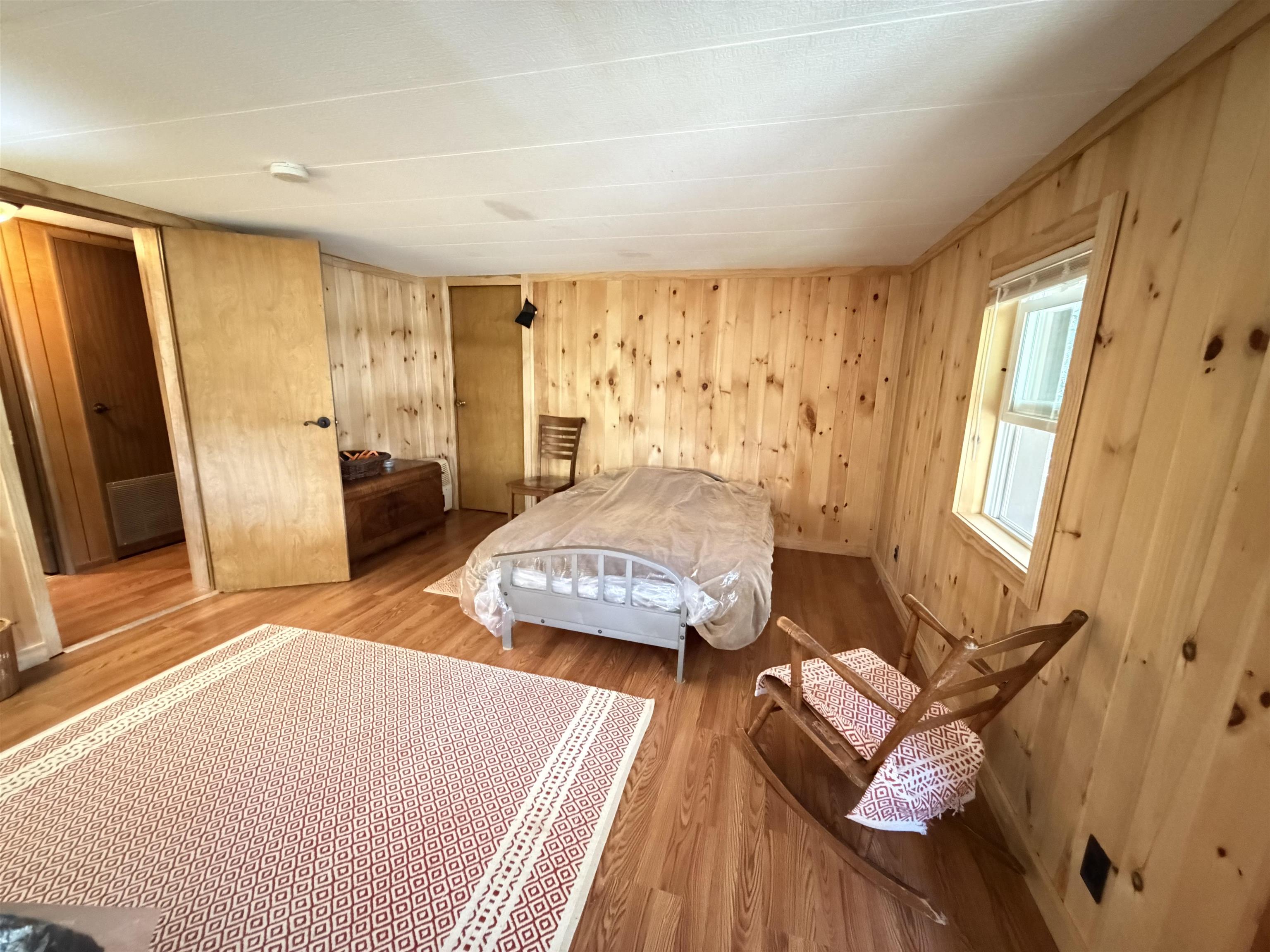 13158 Cinder Road Property Photo 29