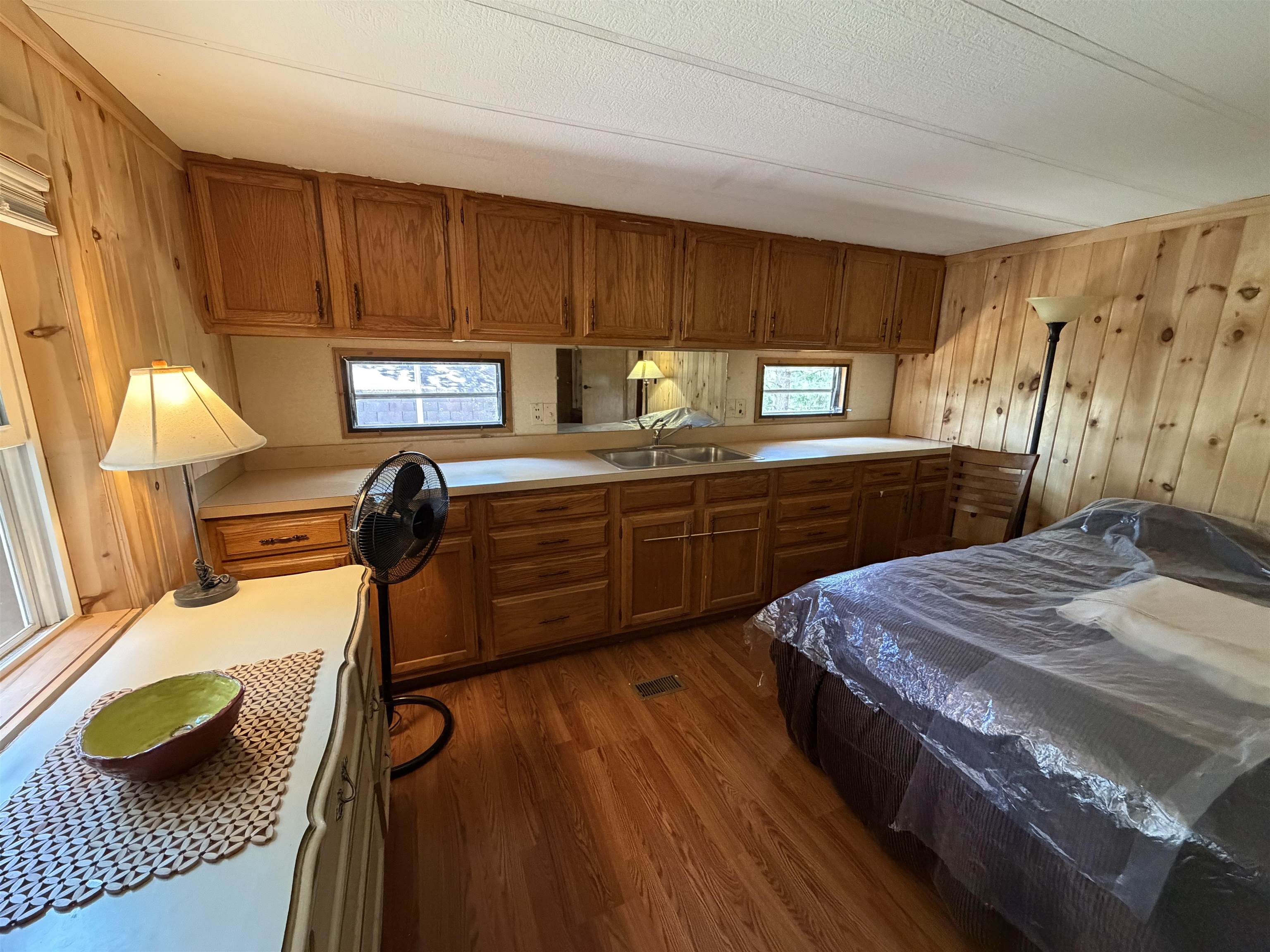 13158 Cinder Road Property Photo 30