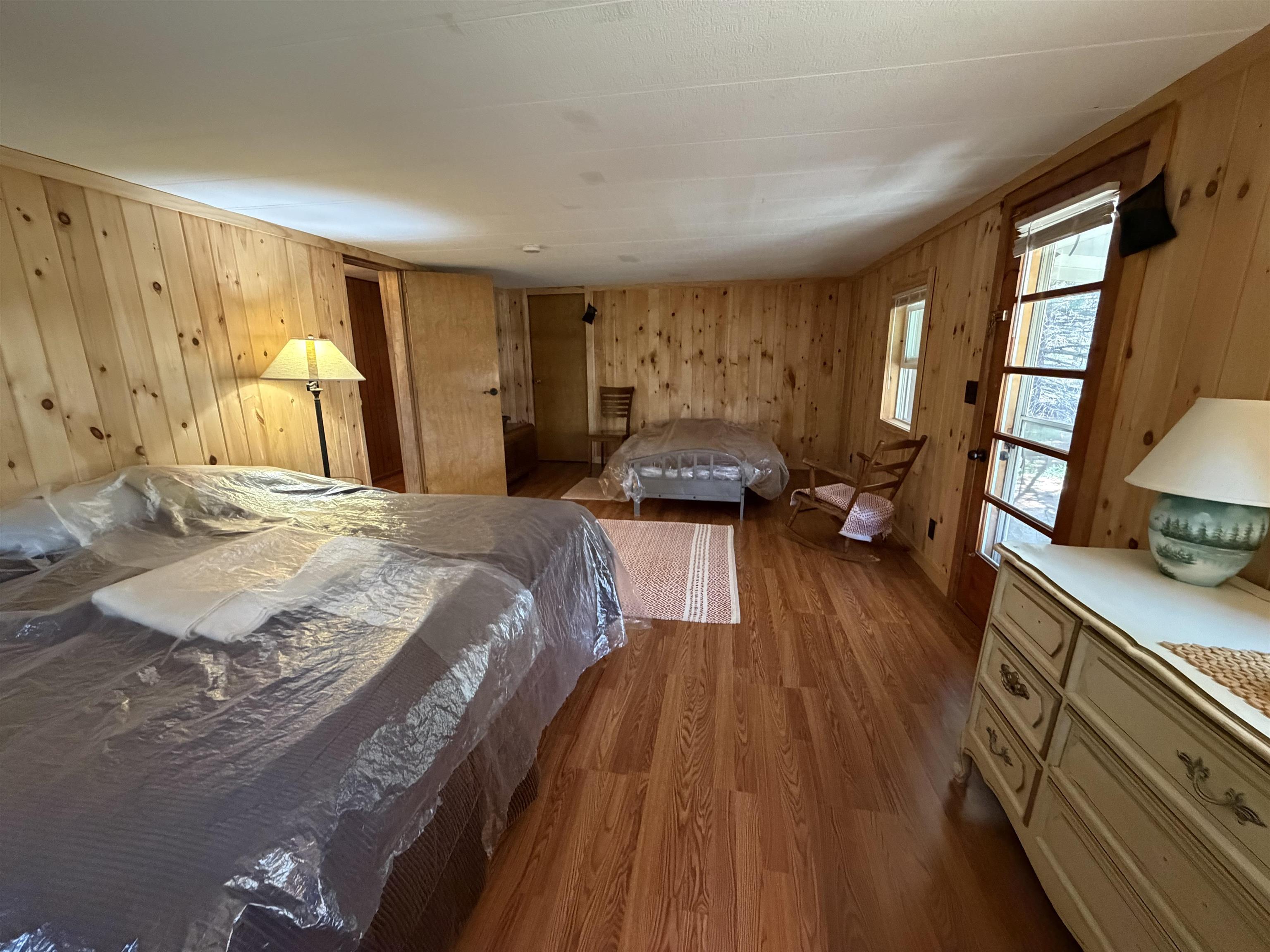 13158 Cinder Road Property Photo 32