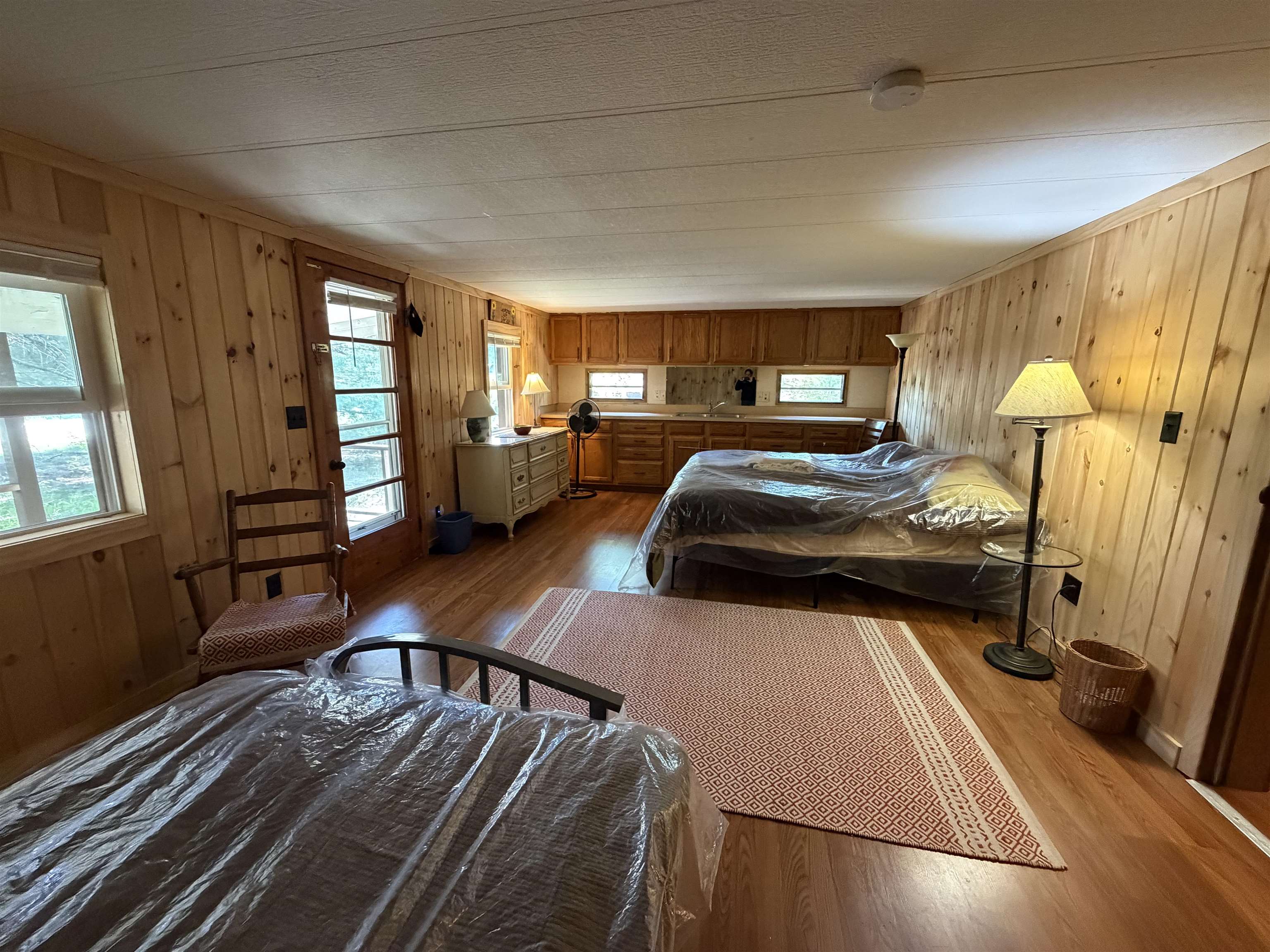 13158 Cinder Road Property Photo 33