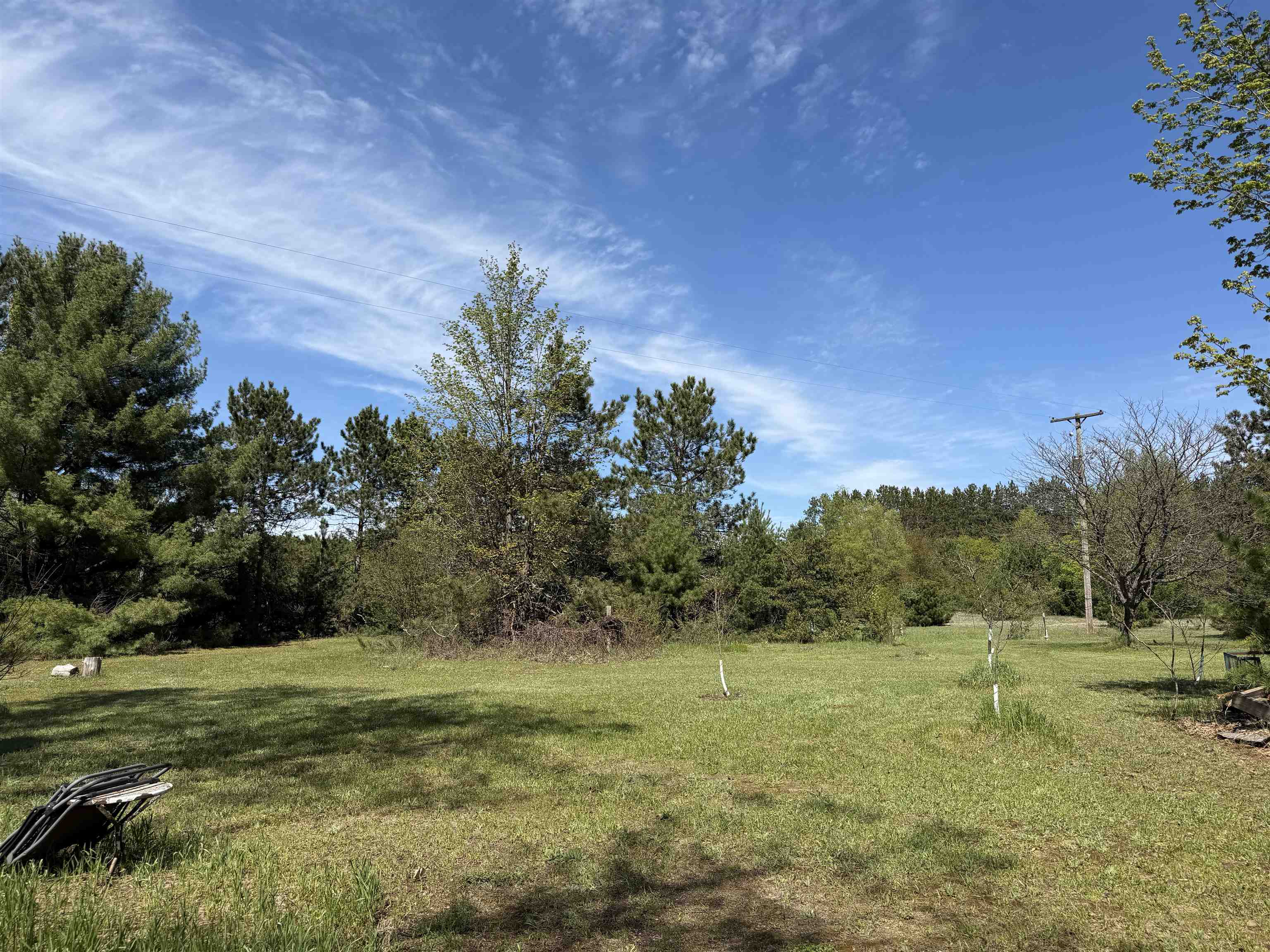 13158 Cinder Road Property Photo 36