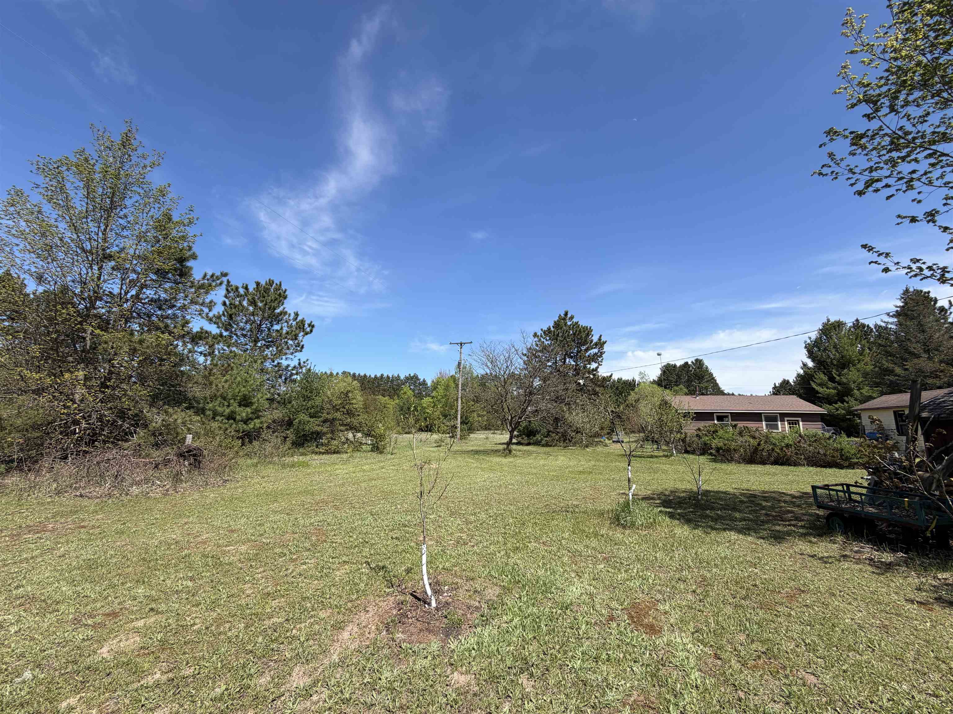 13158 Cinder Road Property Photo 39