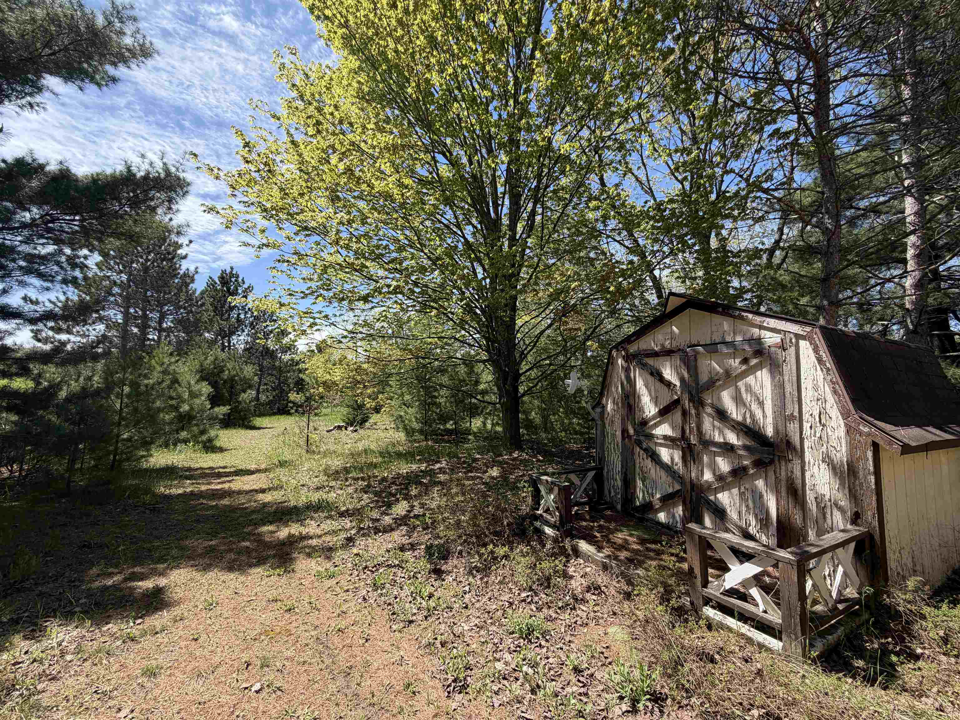 13158 Cinder Road Property Photo 41