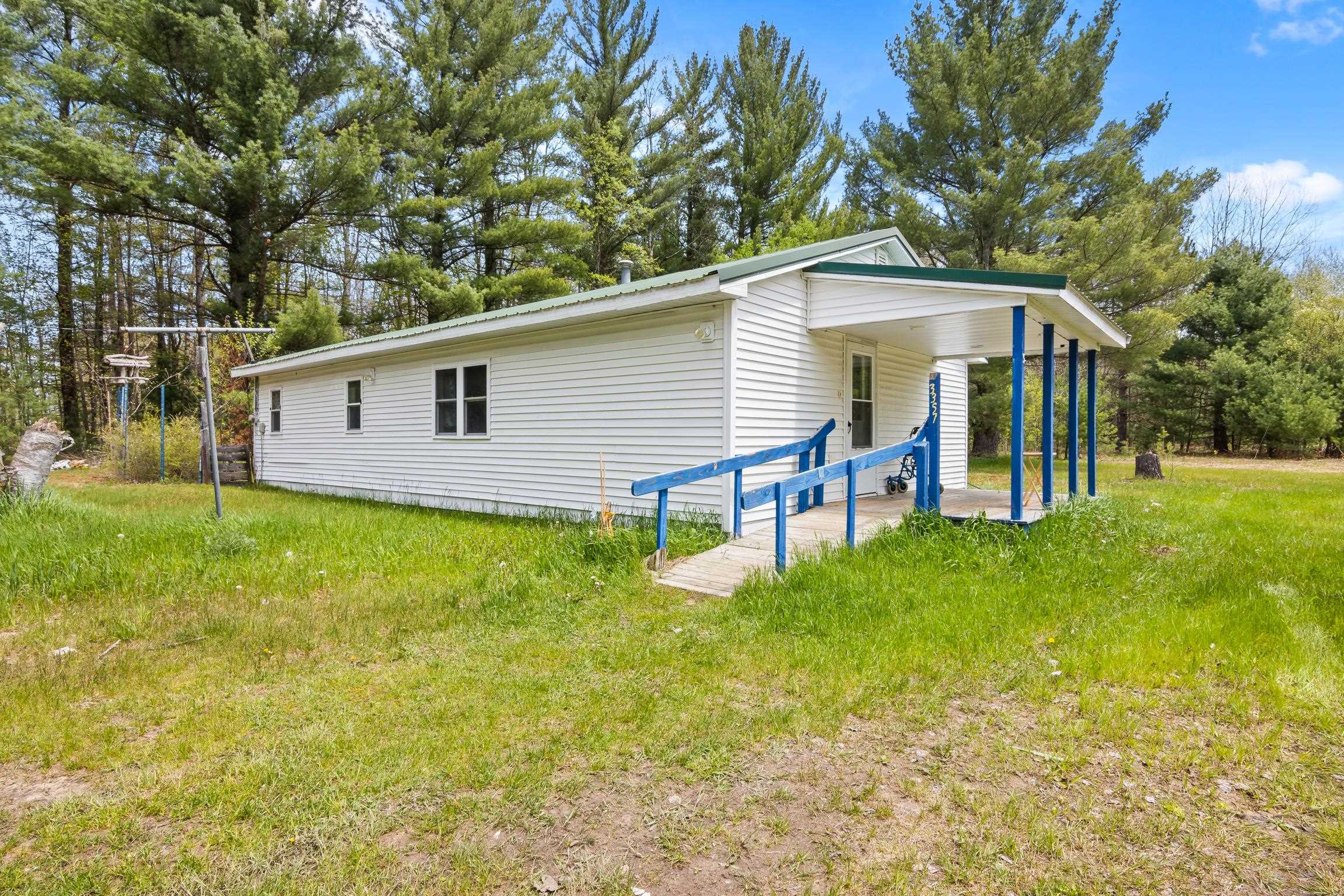 3357 Sw Raymo Road Property Photo 1