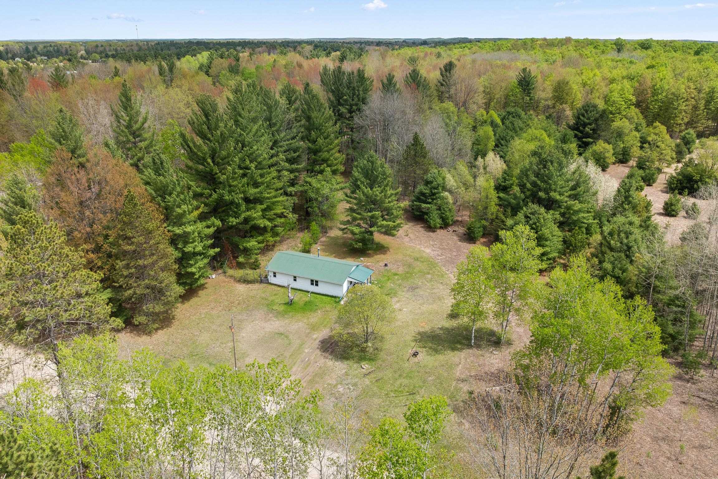 3357 Sw Raymo Road Property Photo 2