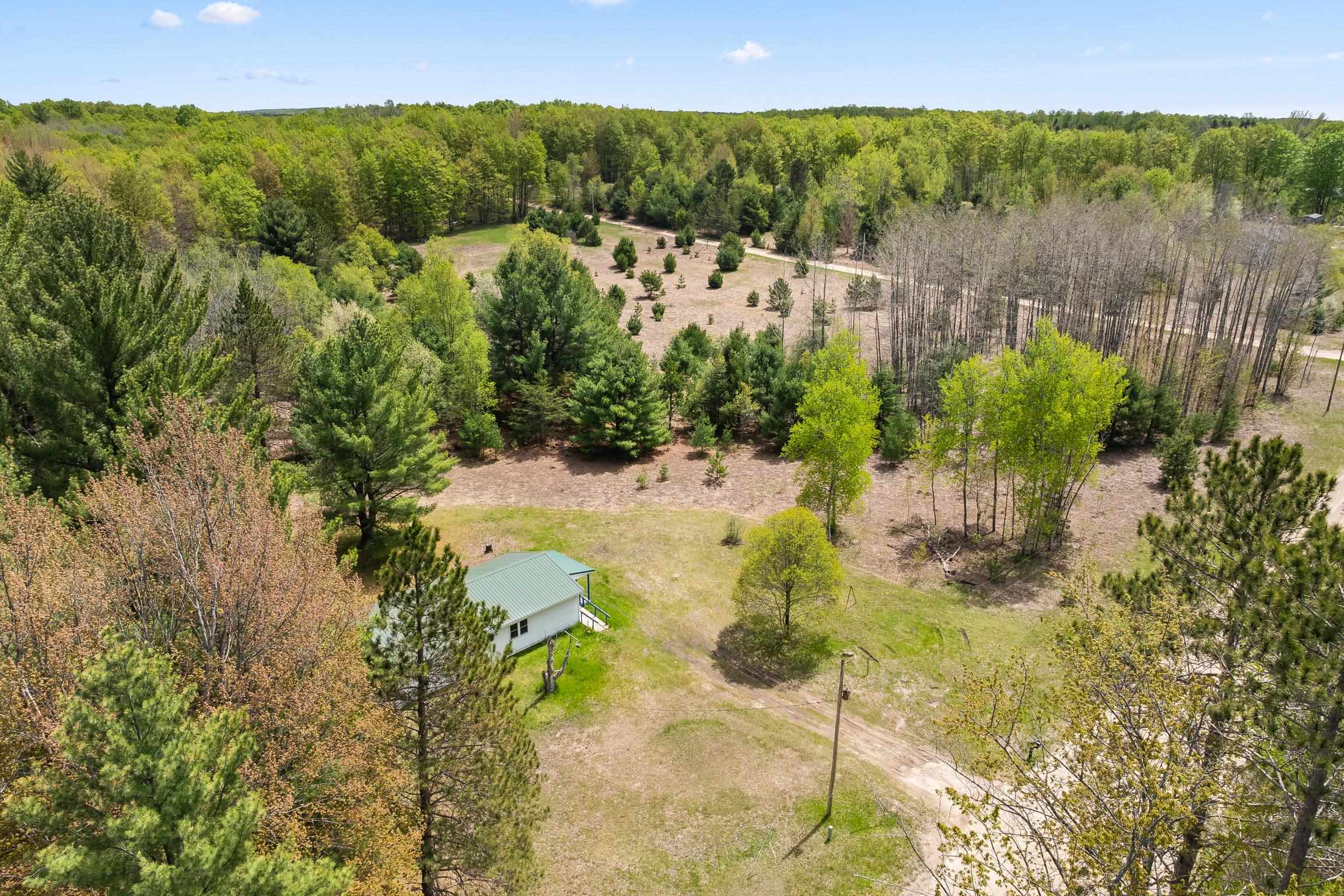 3357 Sw Raymo Road Property Photo 4
