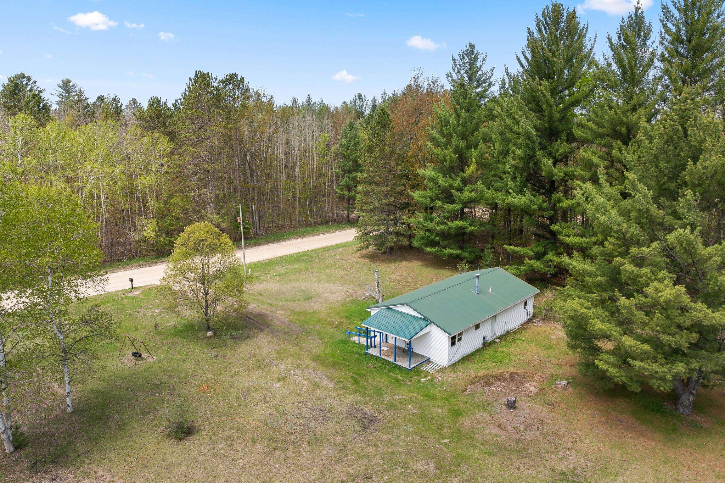3357 Sw Raymo Road Property Photo 5