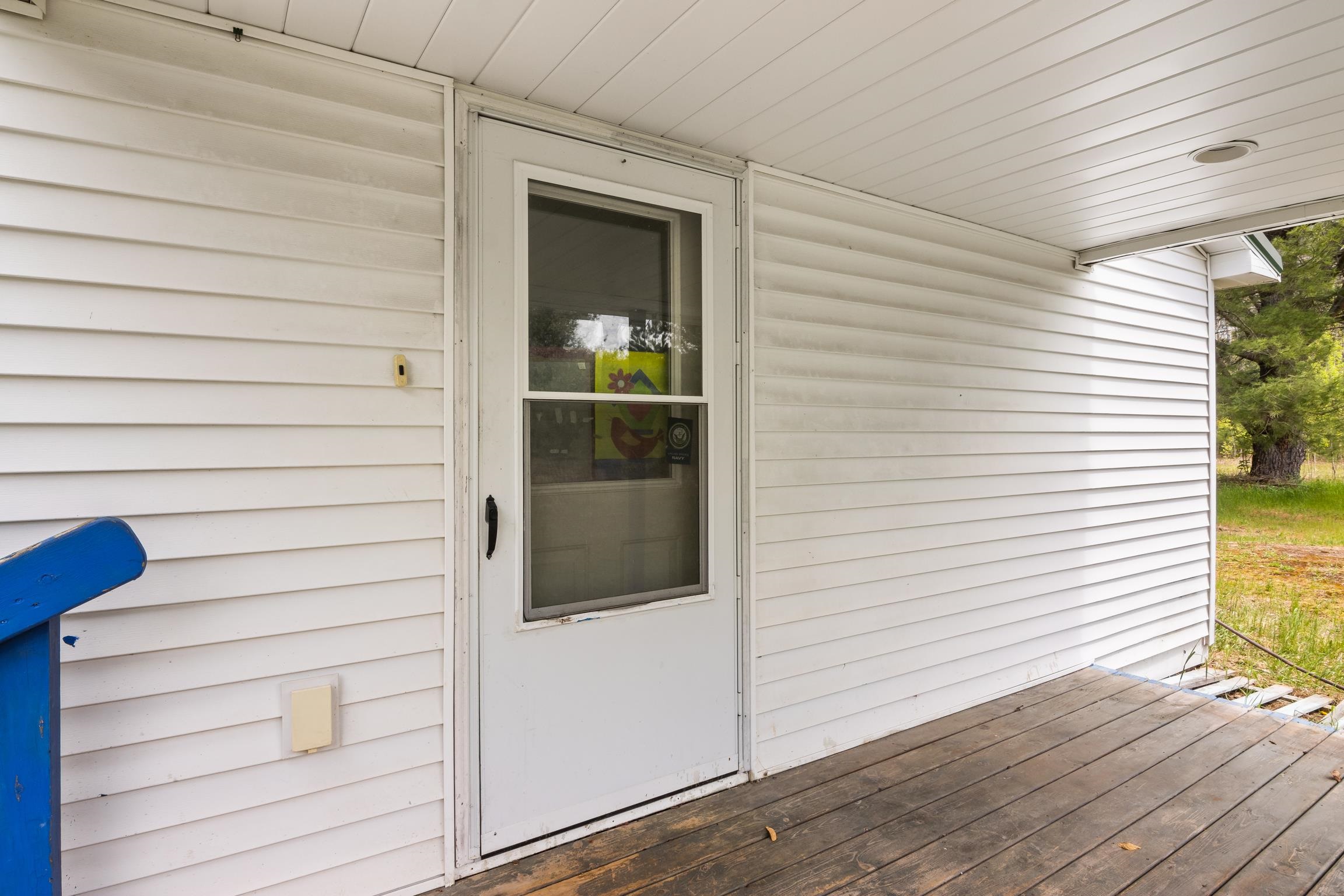 3357 Sw Raymo Road Property Photo 6