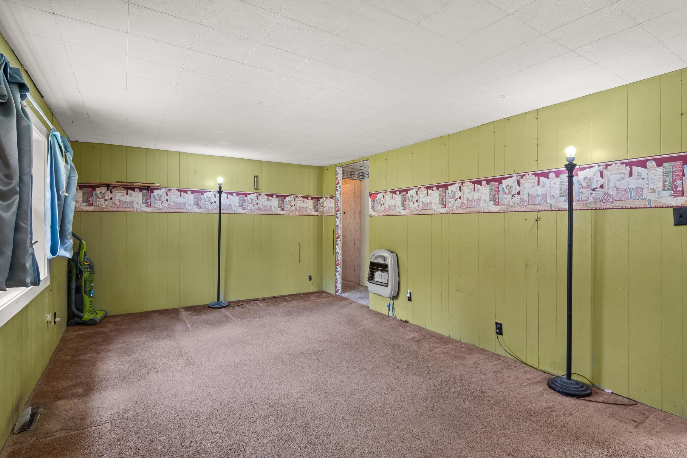 3357 Sw Raymo Road Property Photo 7