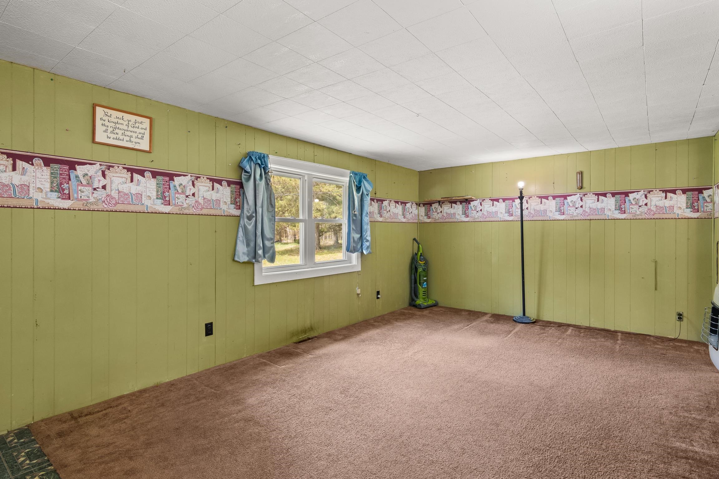 3357 Sw Raymo Road Property Photo 8