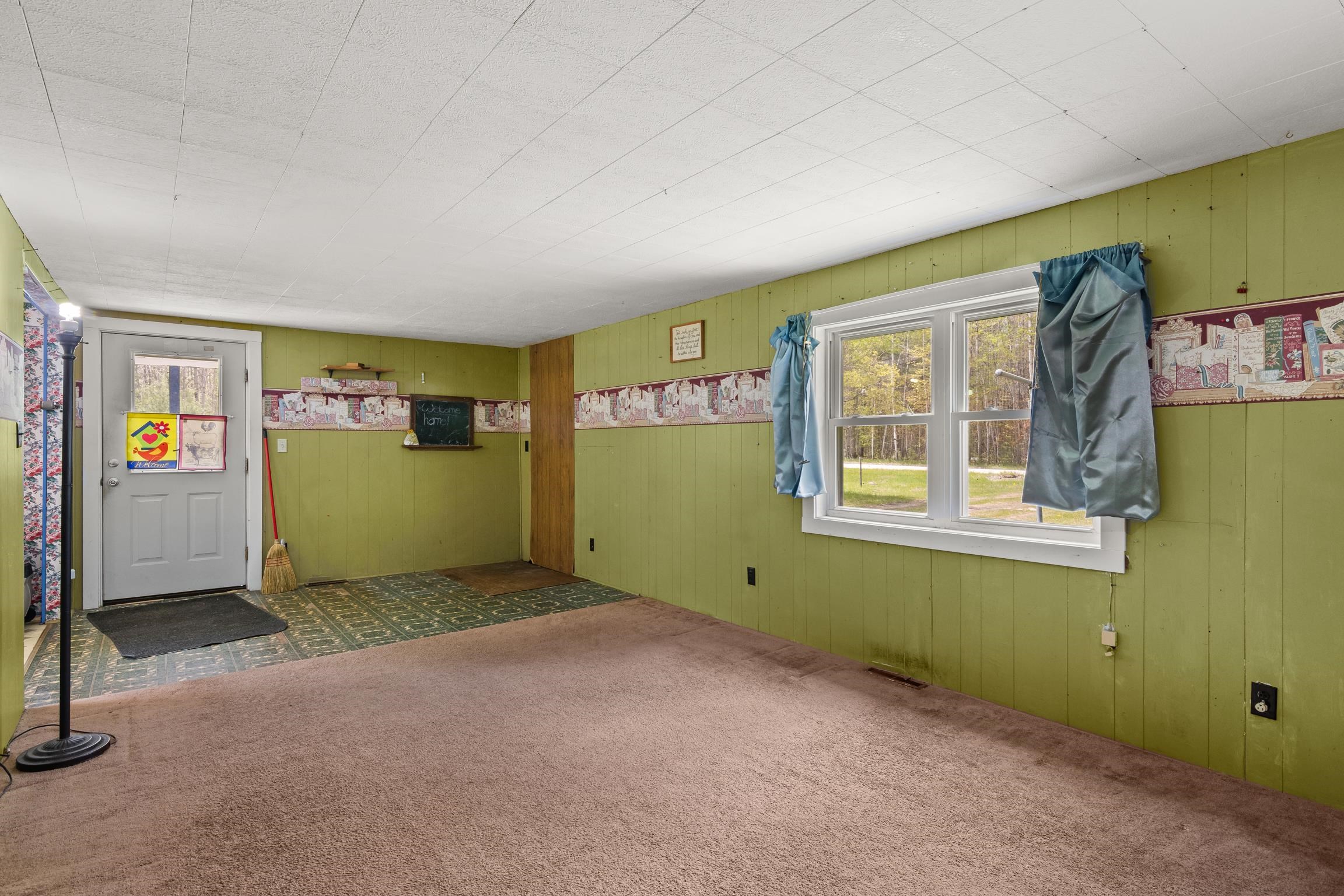 3357 Sw Raymo Road Property Photo 9
