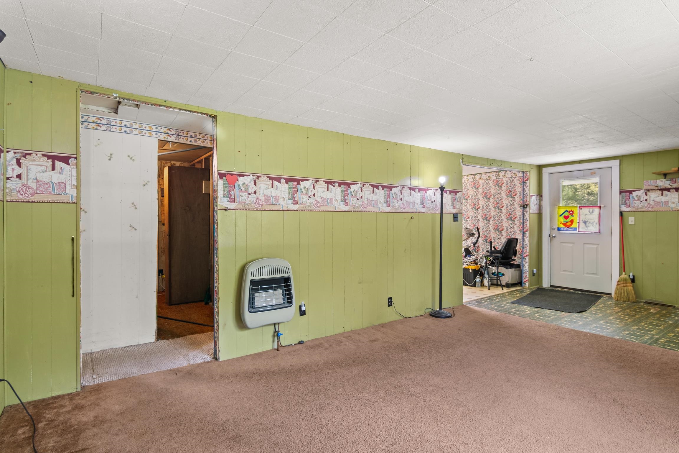 3357 Sw Raymo Road Property Photo 10